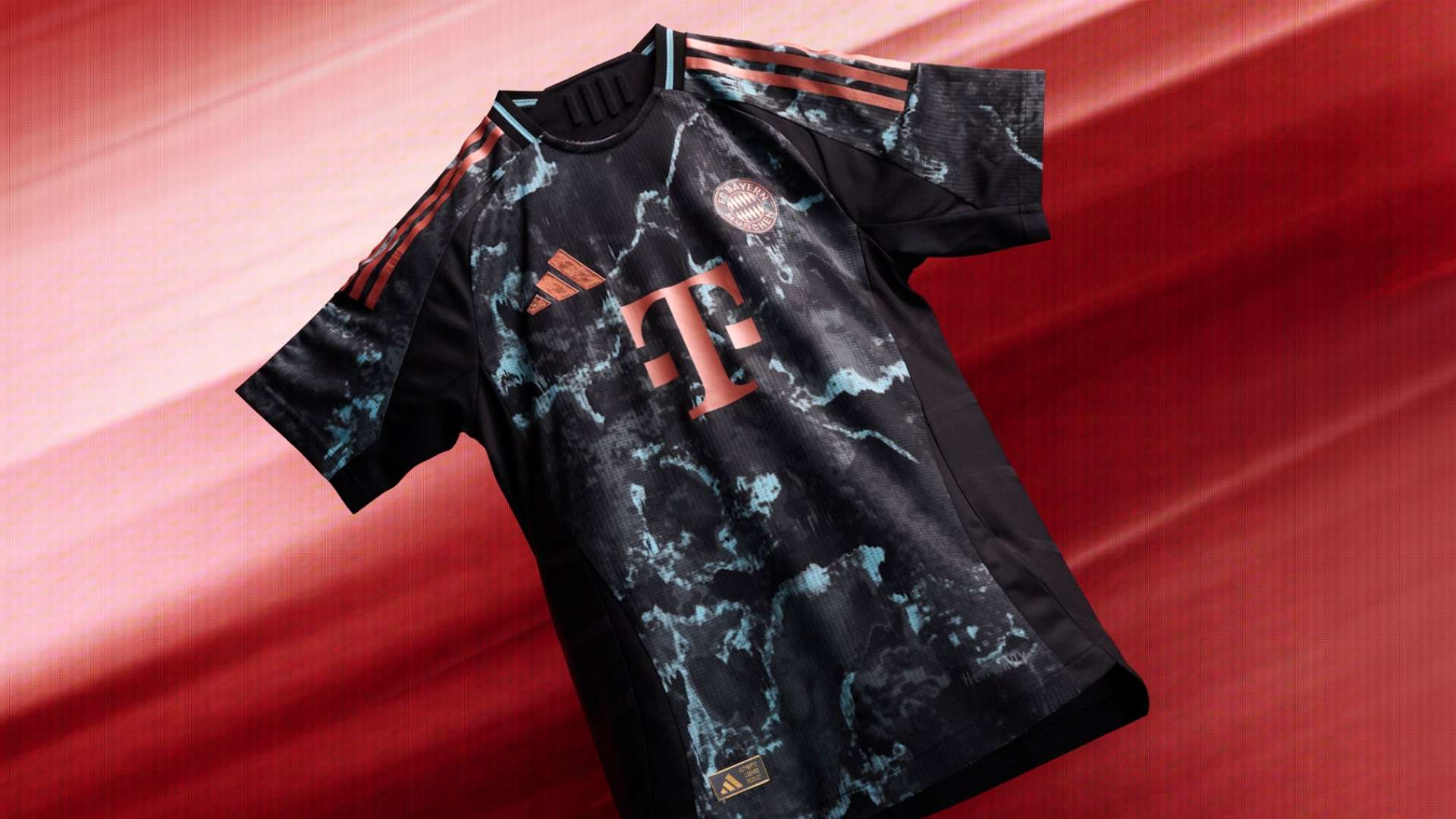 成为了球队