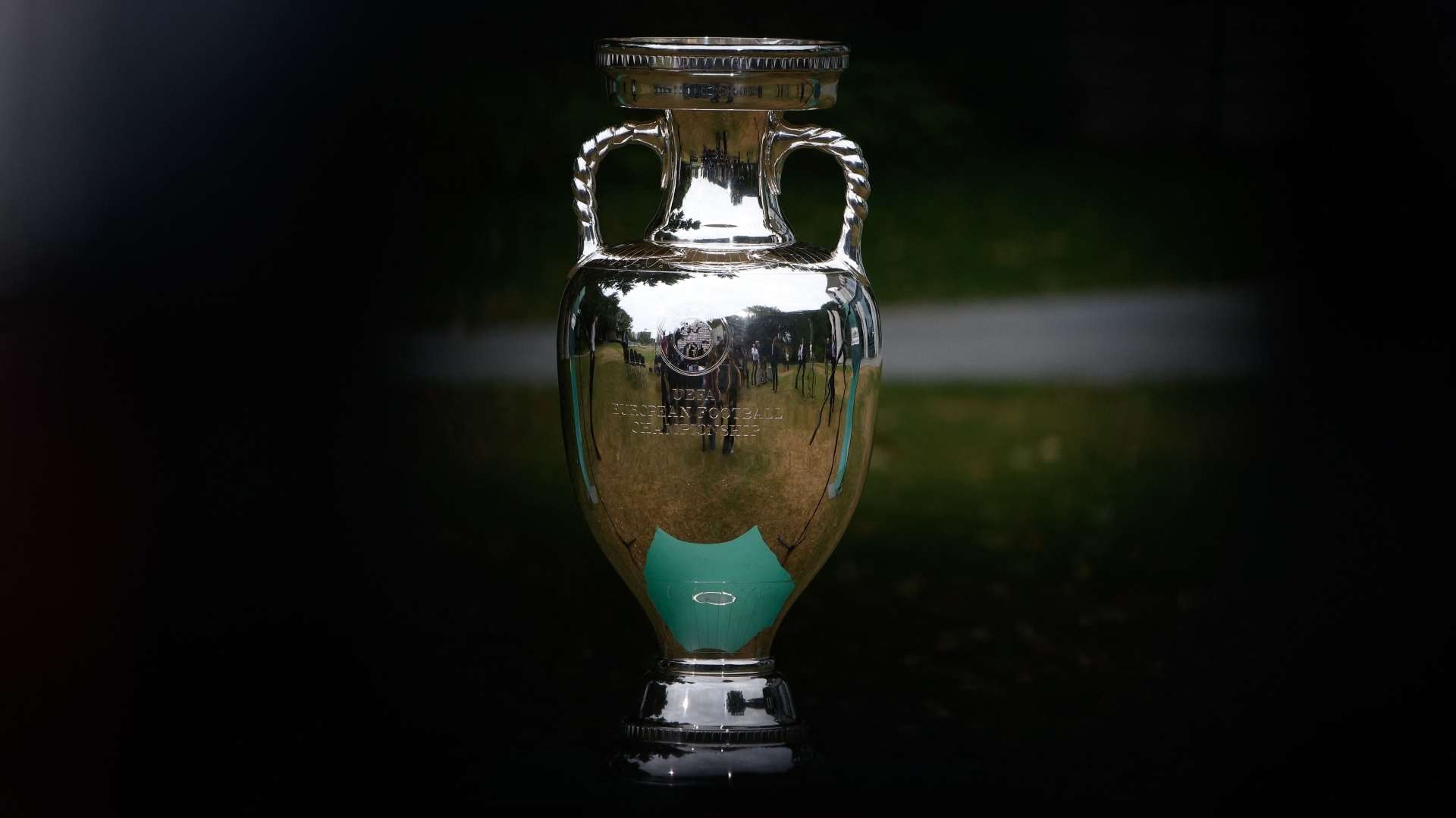 UEFA