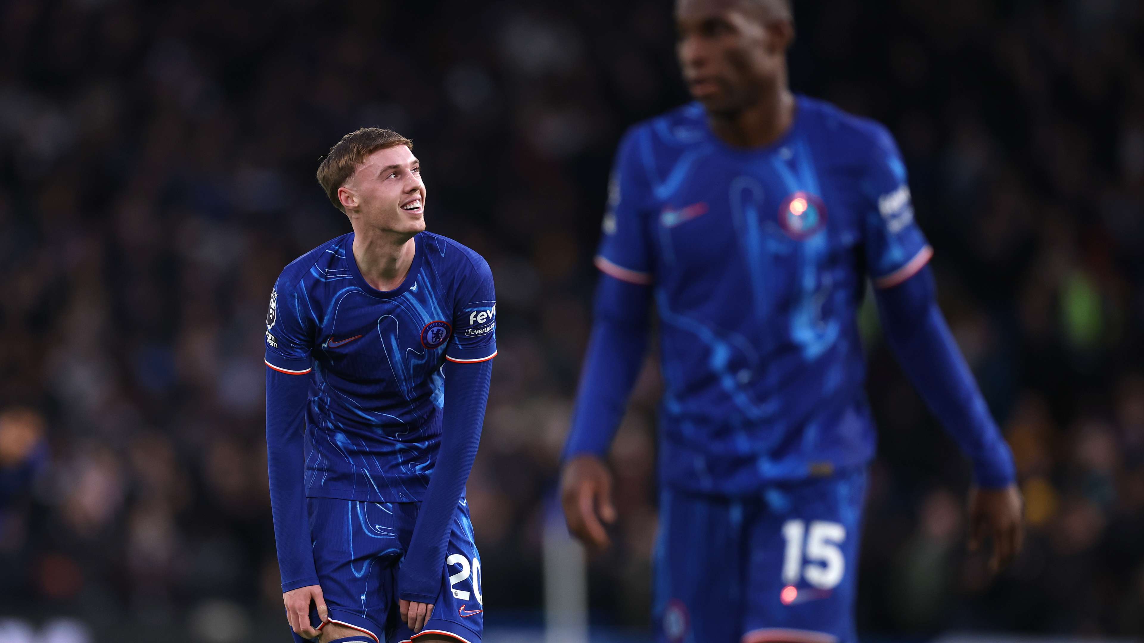 这位阿根廷 这位阿根廷