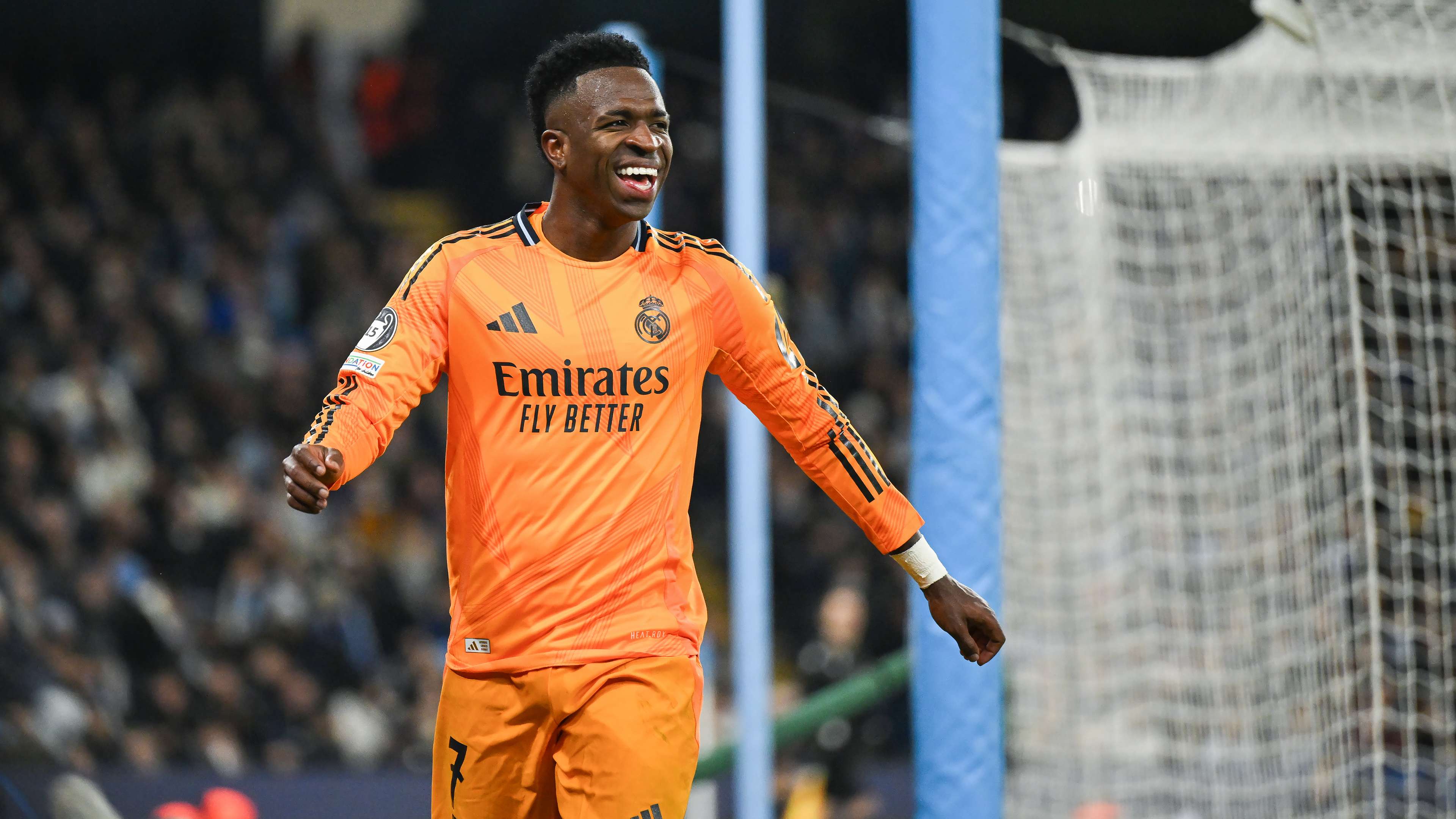 走上更加成 走上更加成