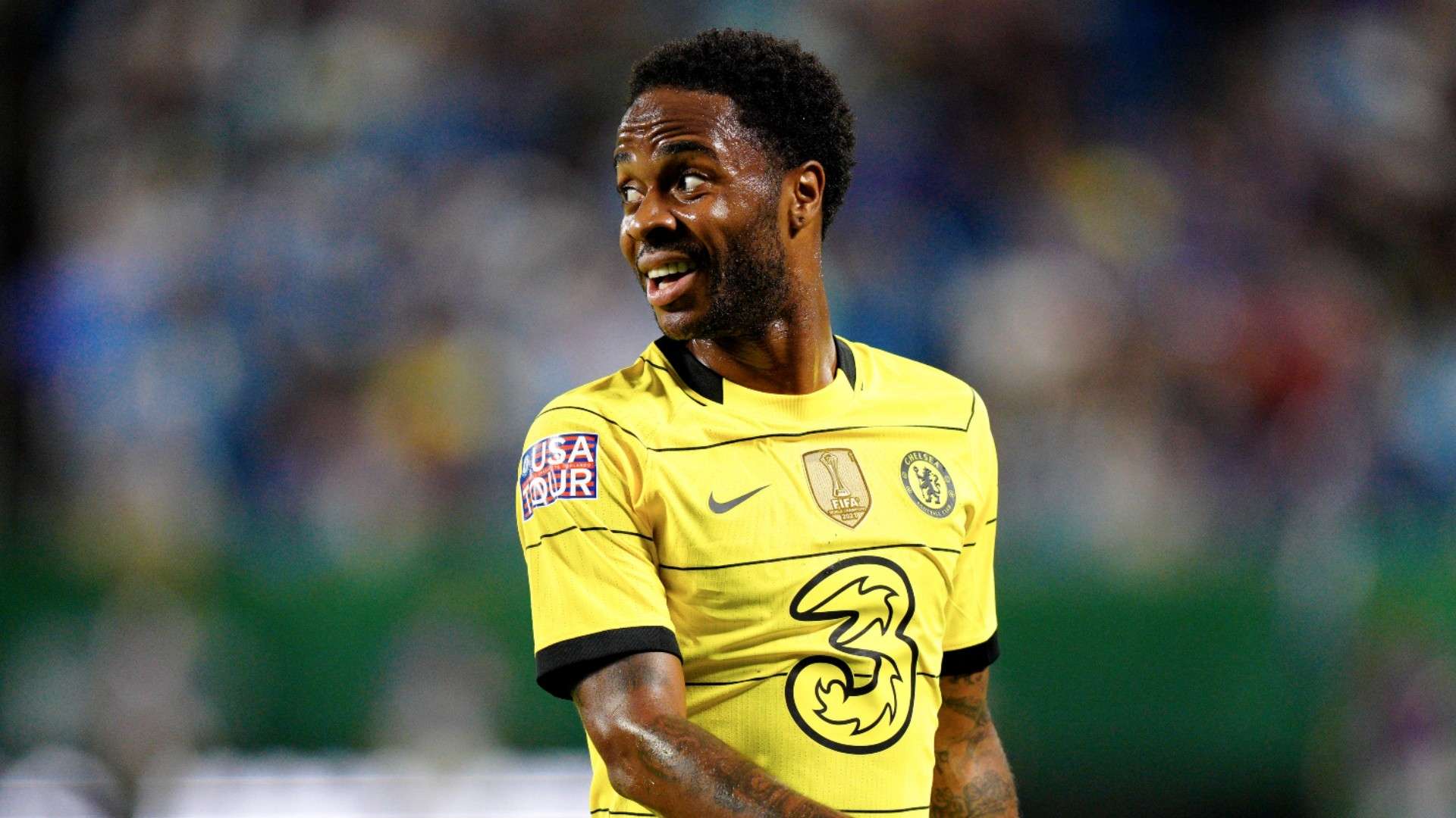 球員的培養 球員的培養