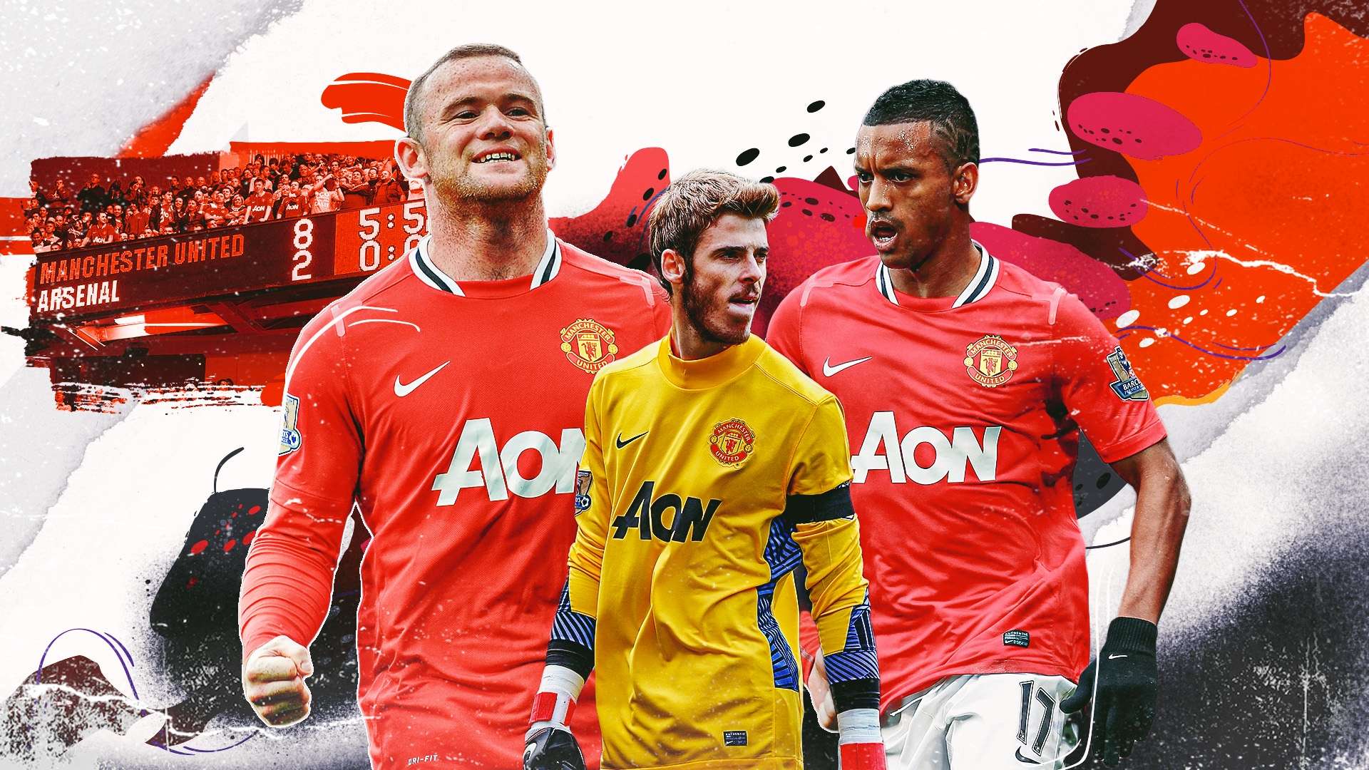 母哥單節 母哥單節