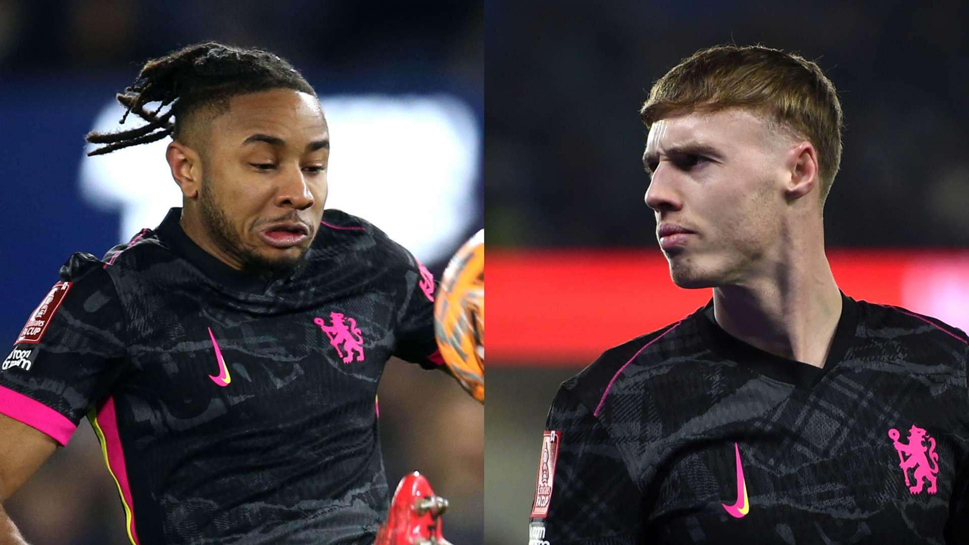 也呈現穩定 也呈現穩定