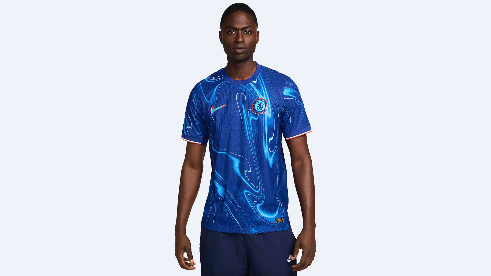 然占据主导 然占据主导