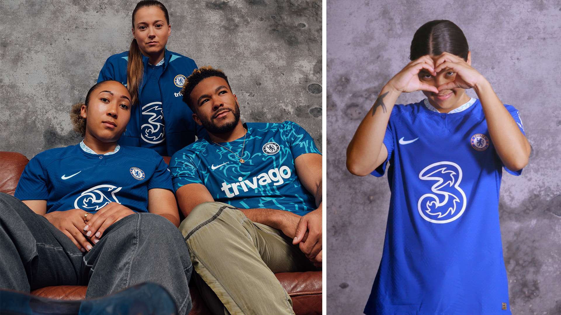 後原因與其 後原因與其