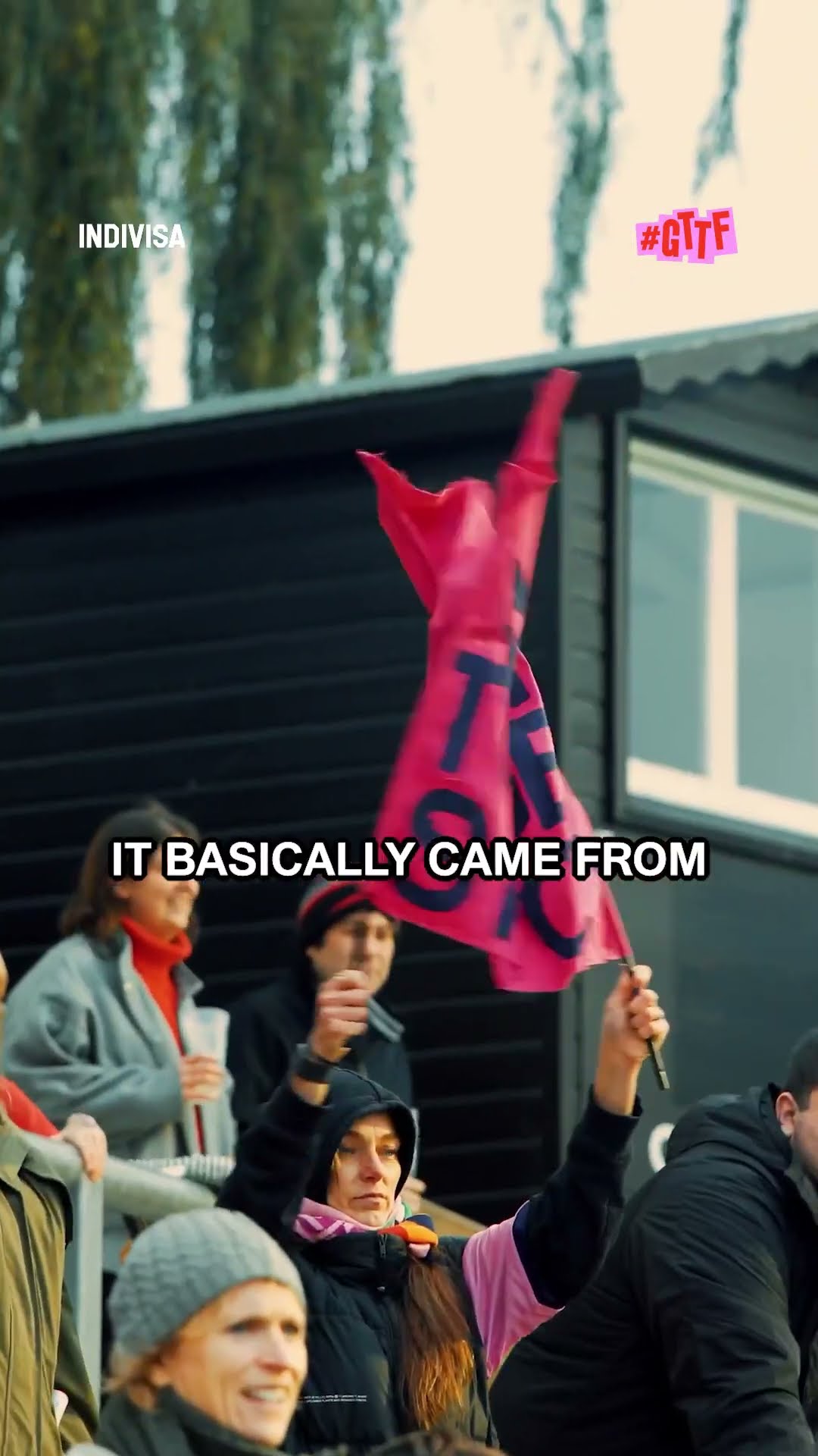 赛的出色表 赛的出色表