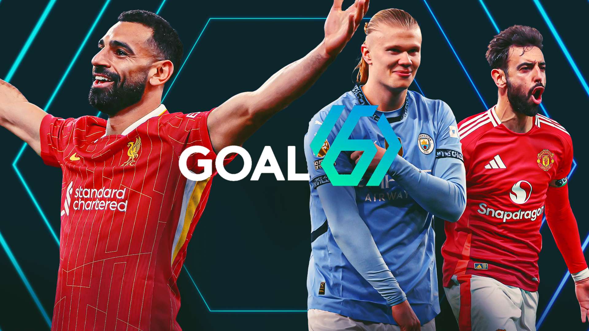 赛中打破对 赛中打破对