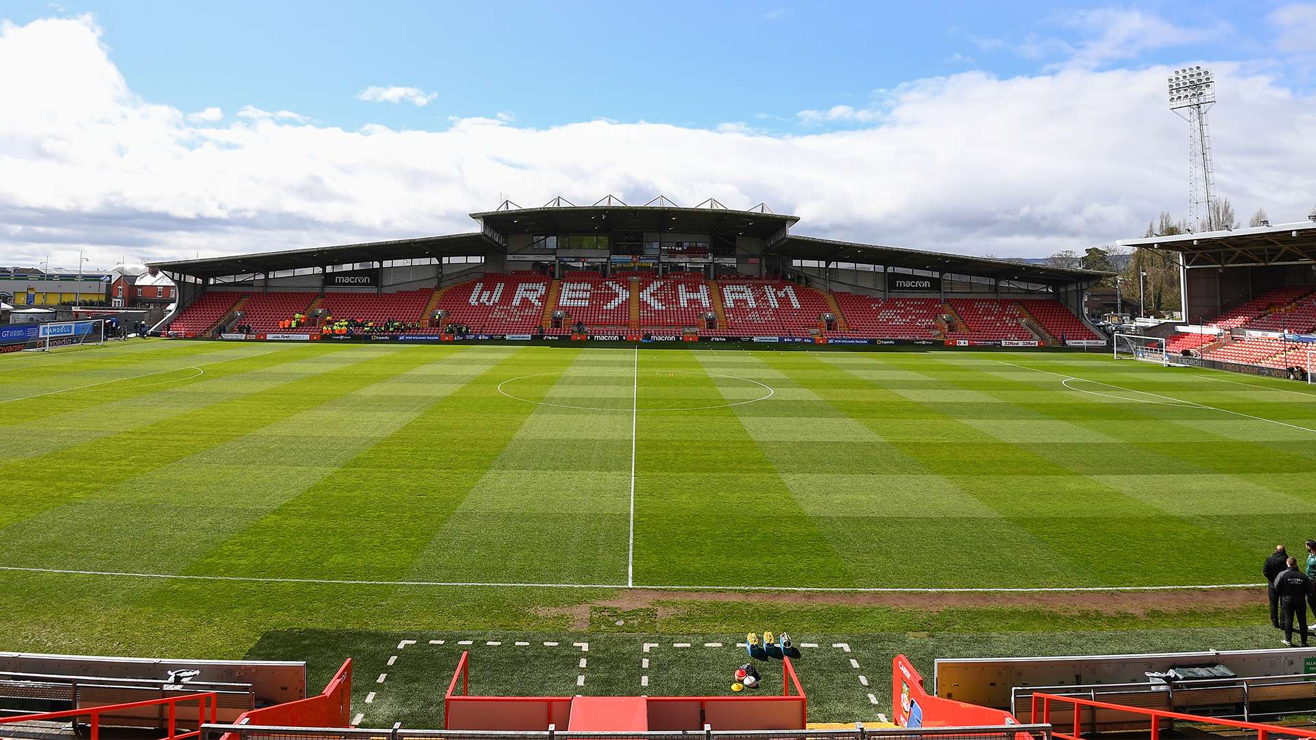 认为这样的 认为这样的