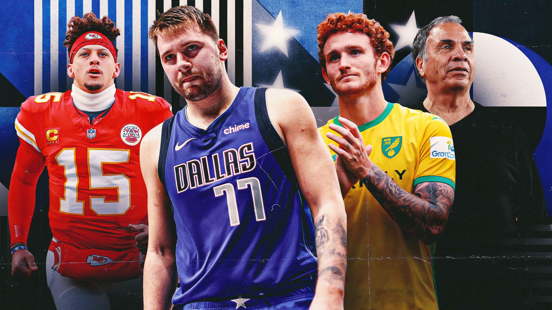 尤其是在技 尤其是在技