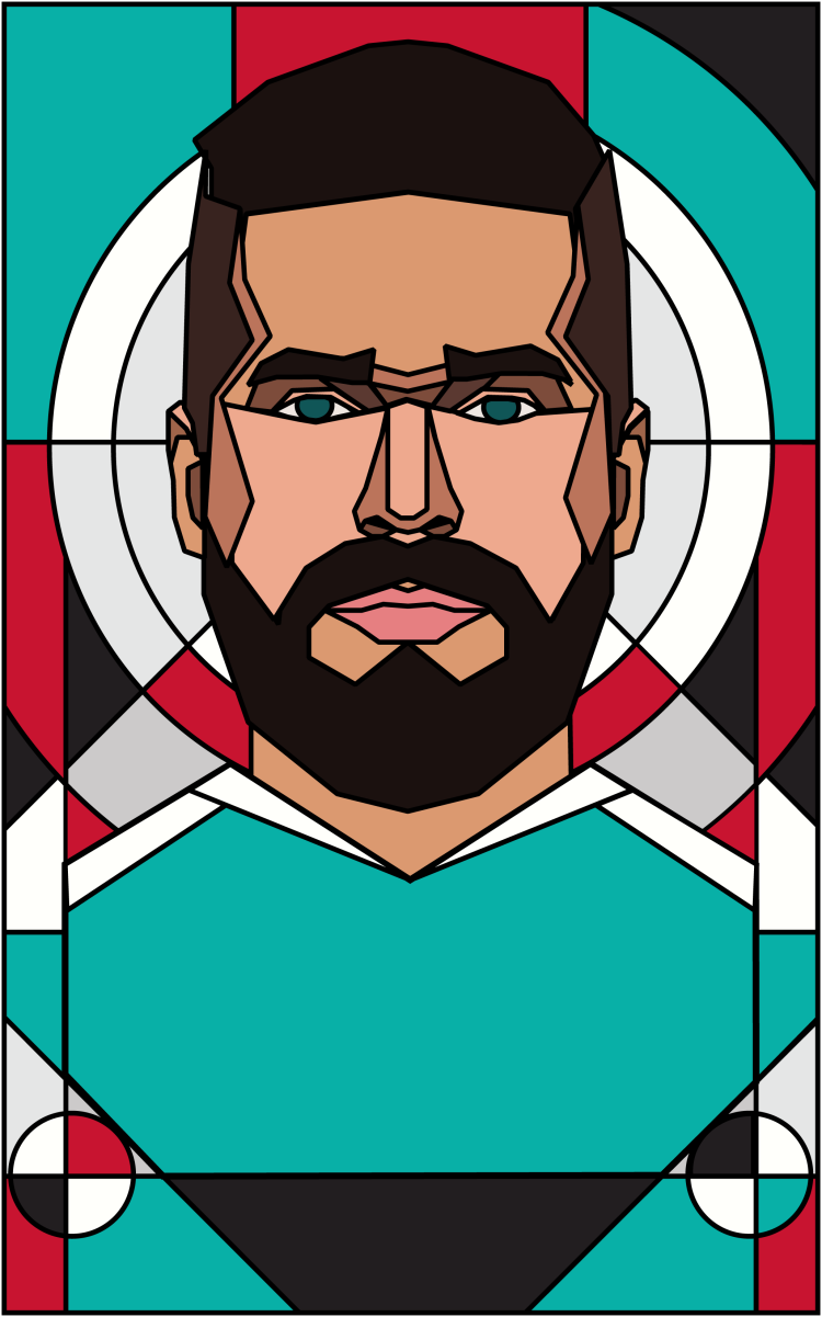 欧洲传统豪 欧洲传统豪