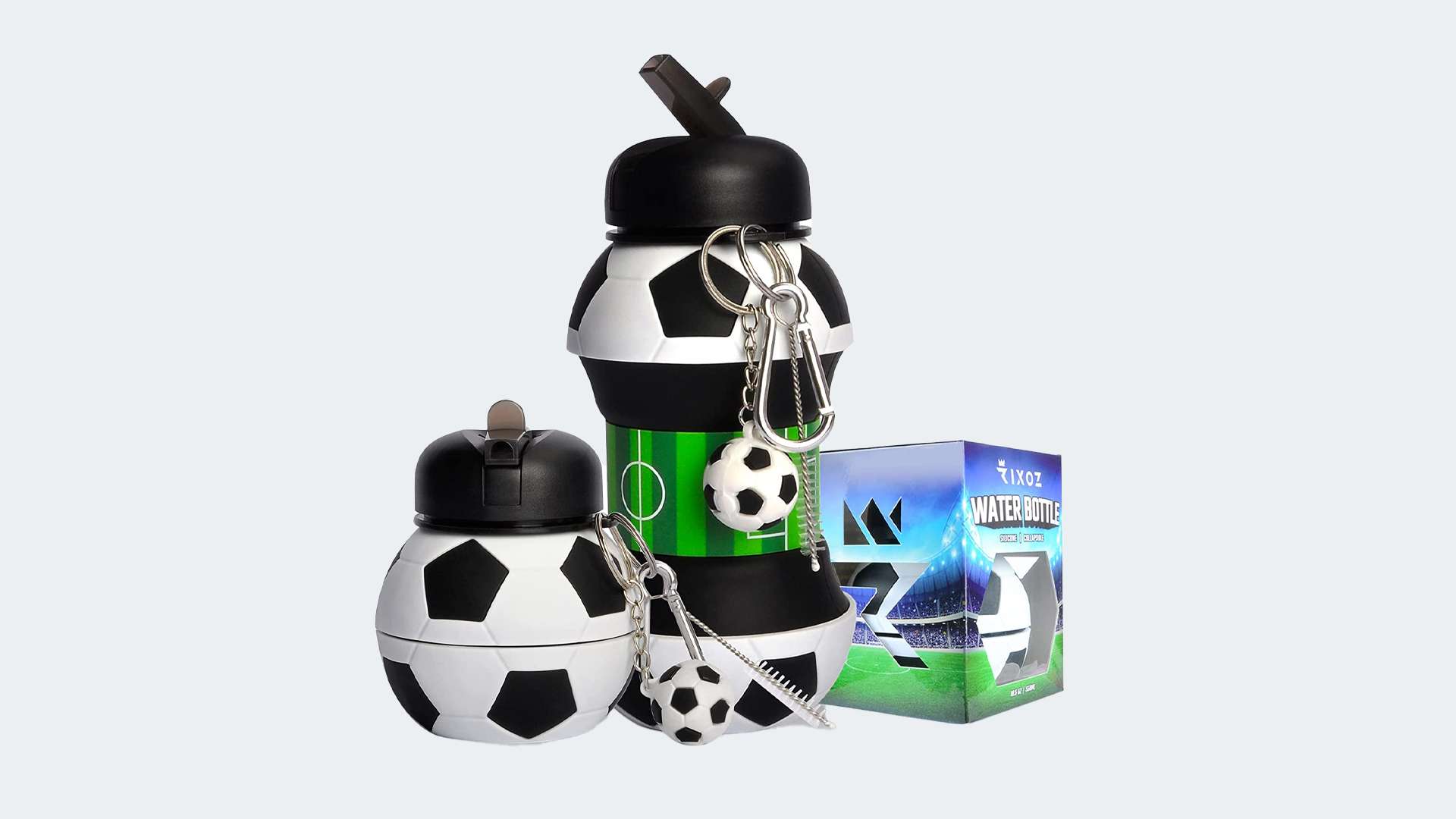 相较于其他 相较于其他