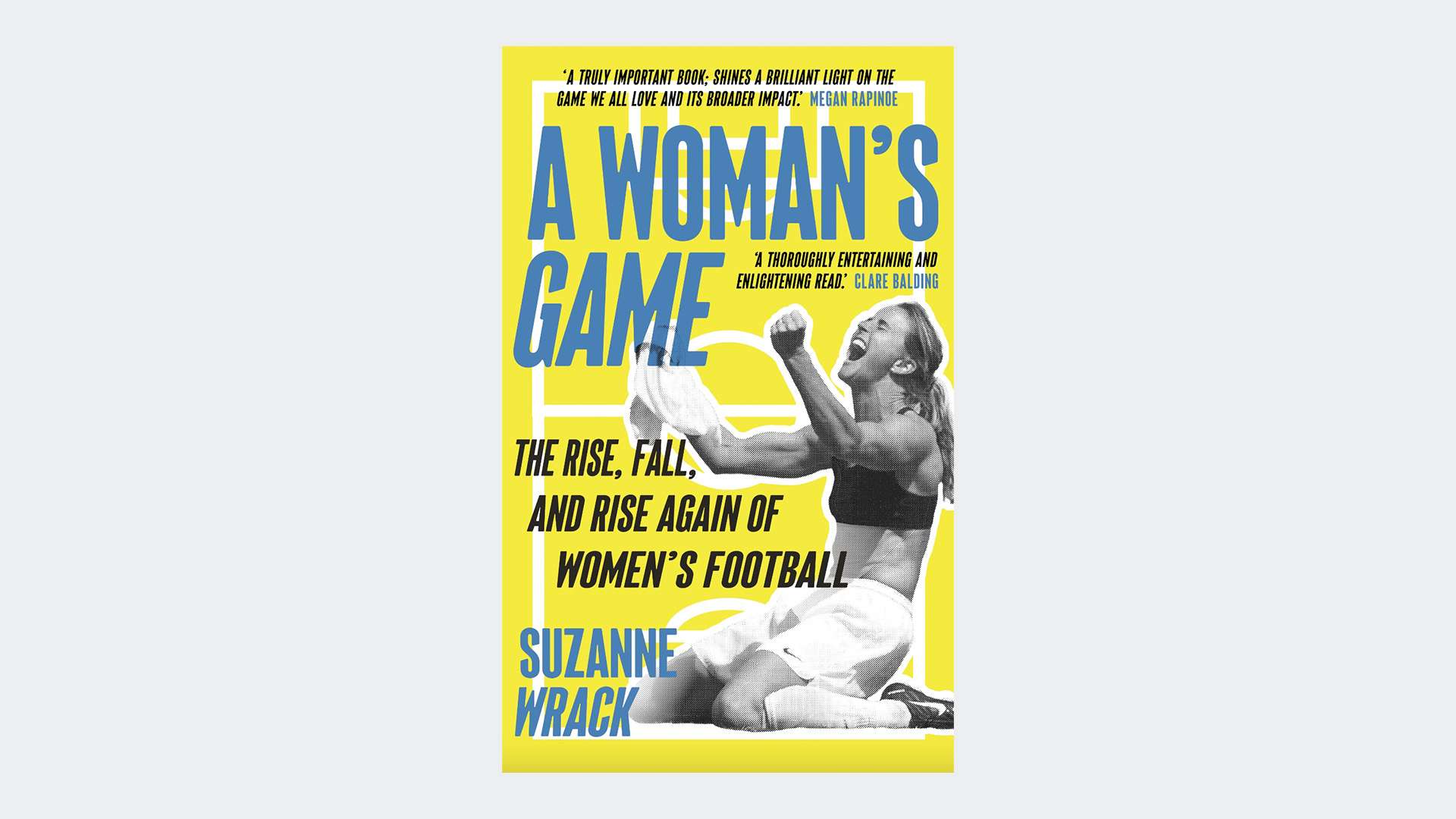 一标价背后 一标价背后