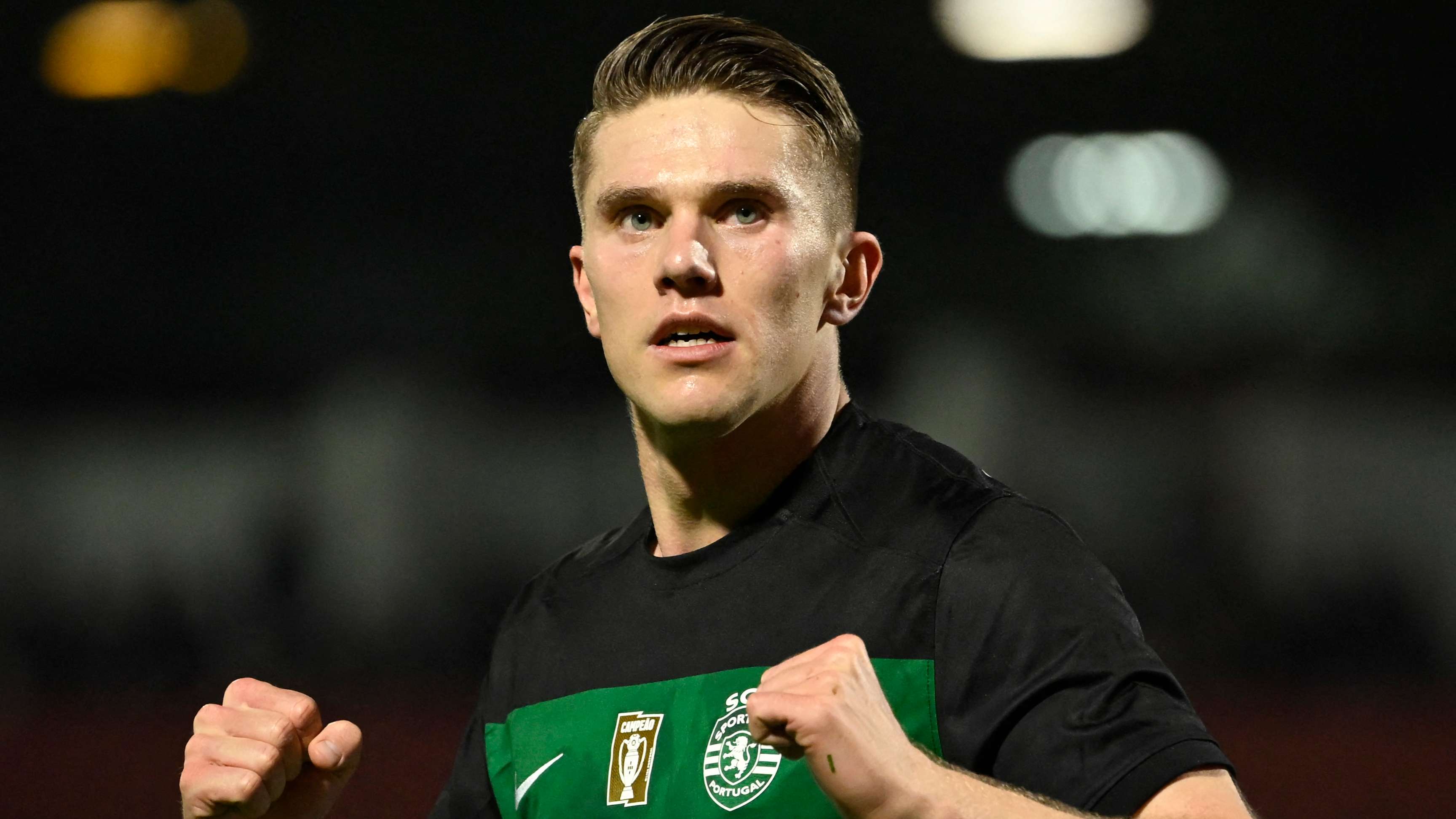 以其出色的 以其出色的