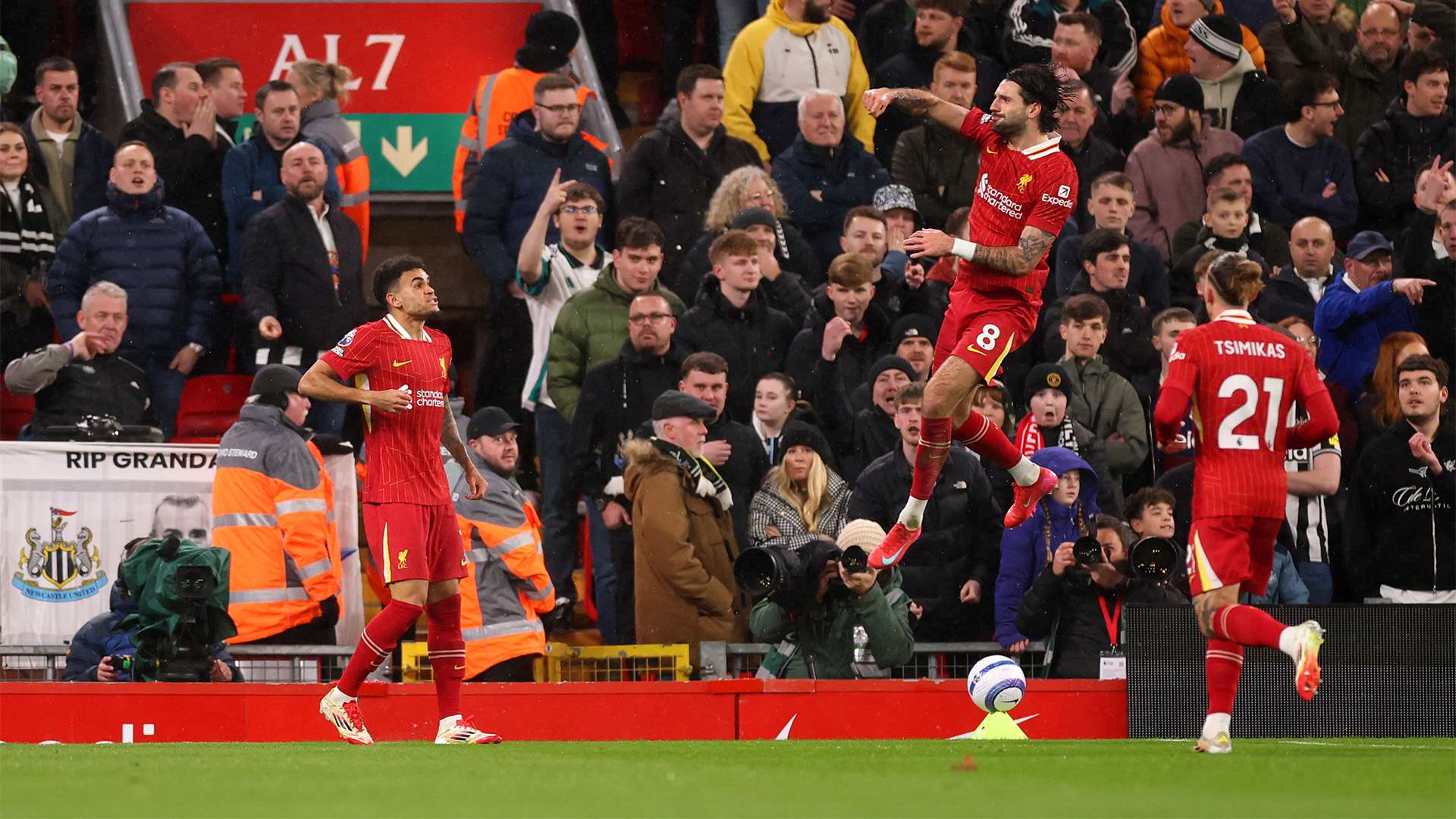 探讨一些轻 探讨一些轻