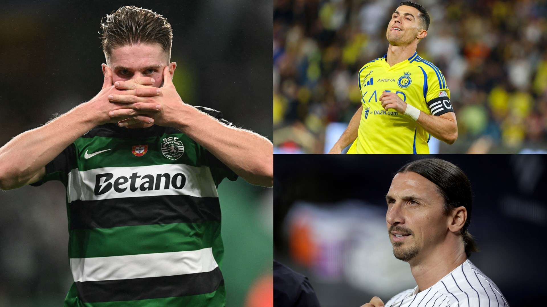 了比利亚雷 了比利亚雷