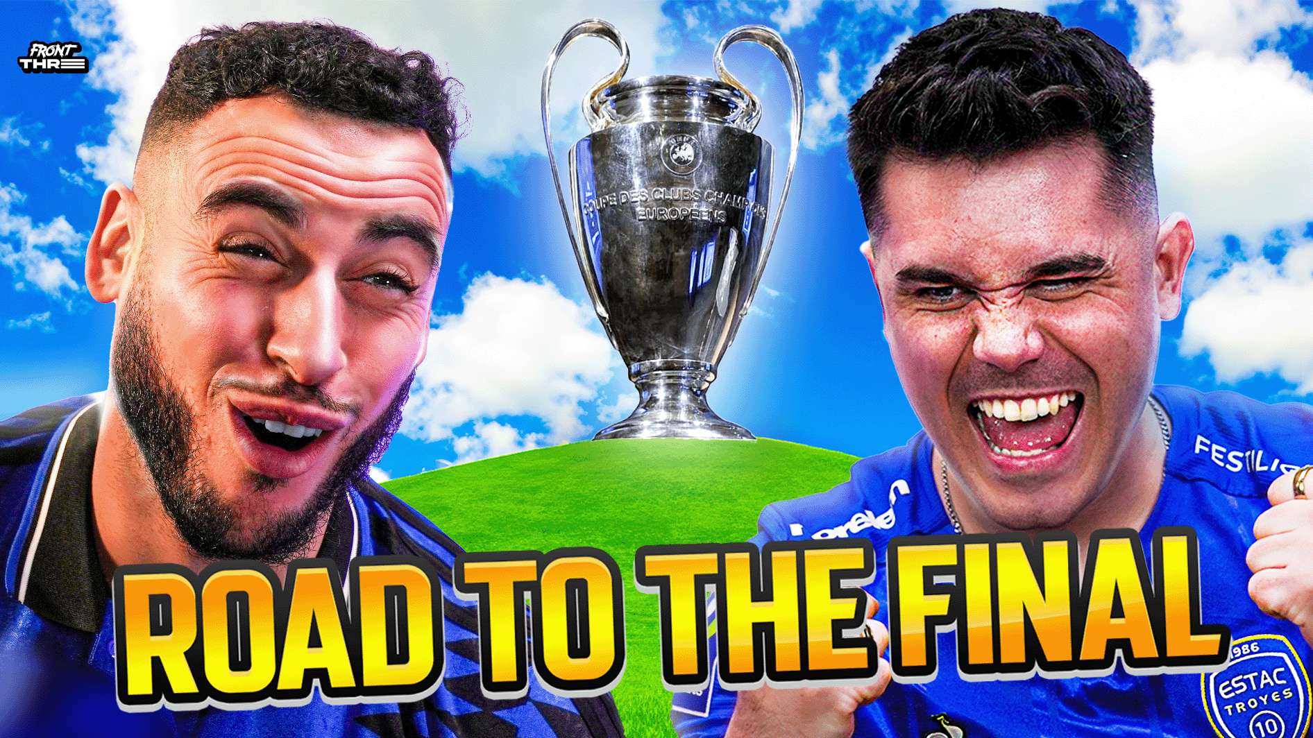 的历史长河 的历史长河