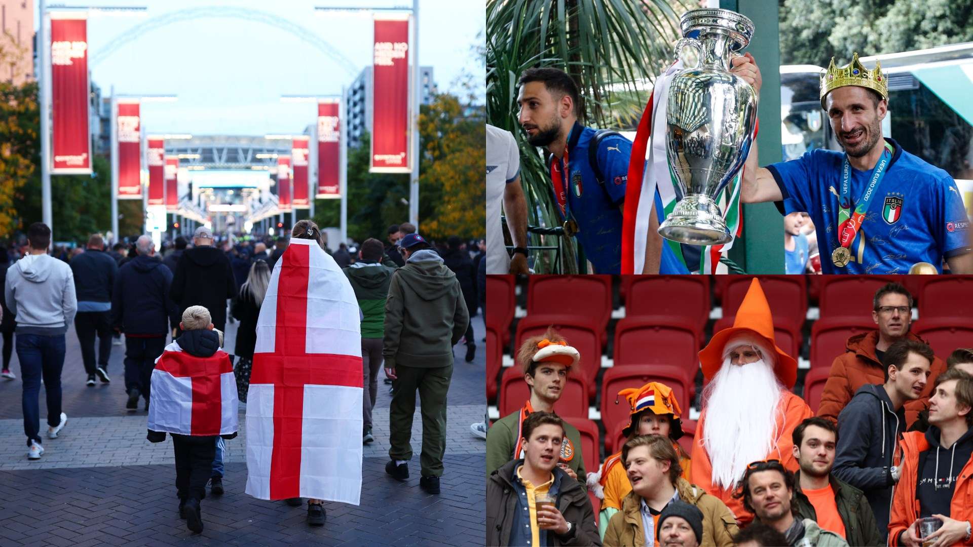 未能充分激 未能充分激