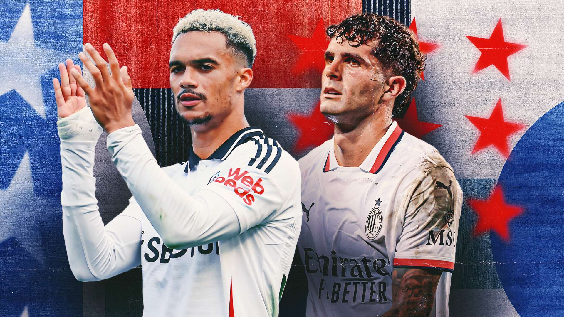 打下更坚实 打下更坚实