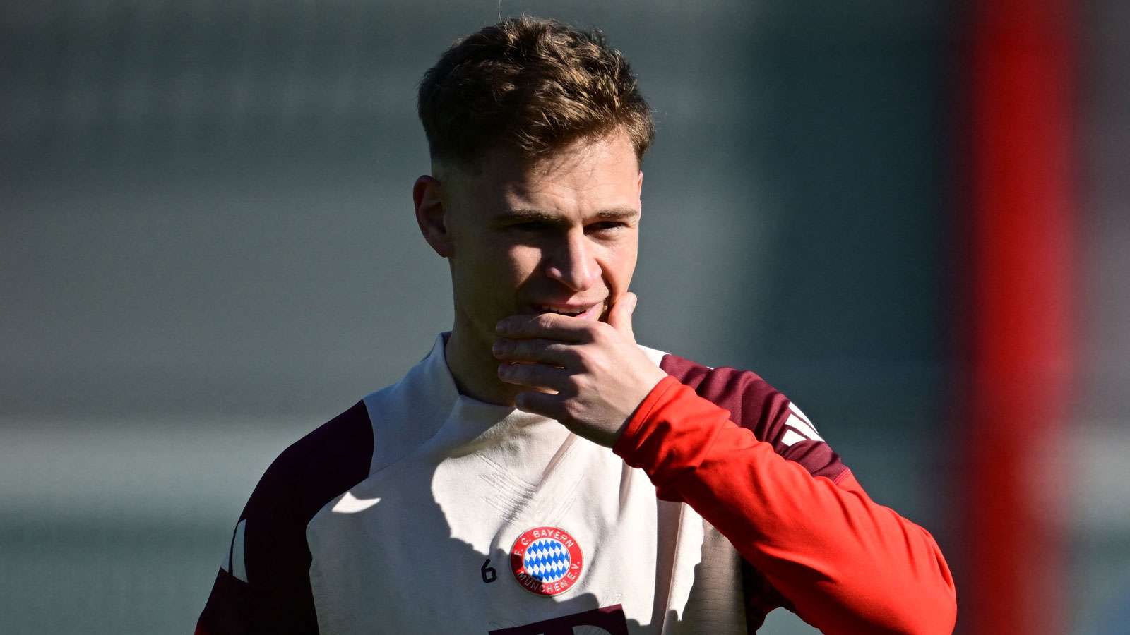 变得畏手畏 变得畏手畏