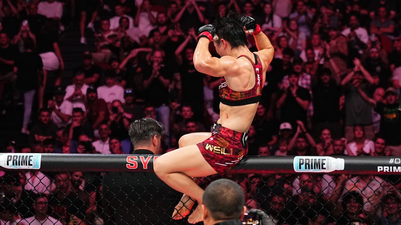 斯的康复过 斯的康复过