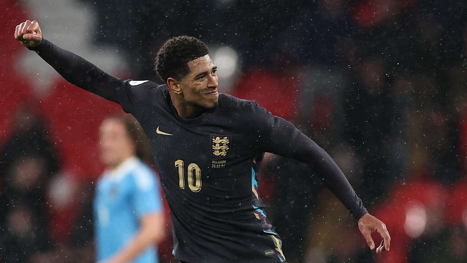 格兰足球队 格兰足球队