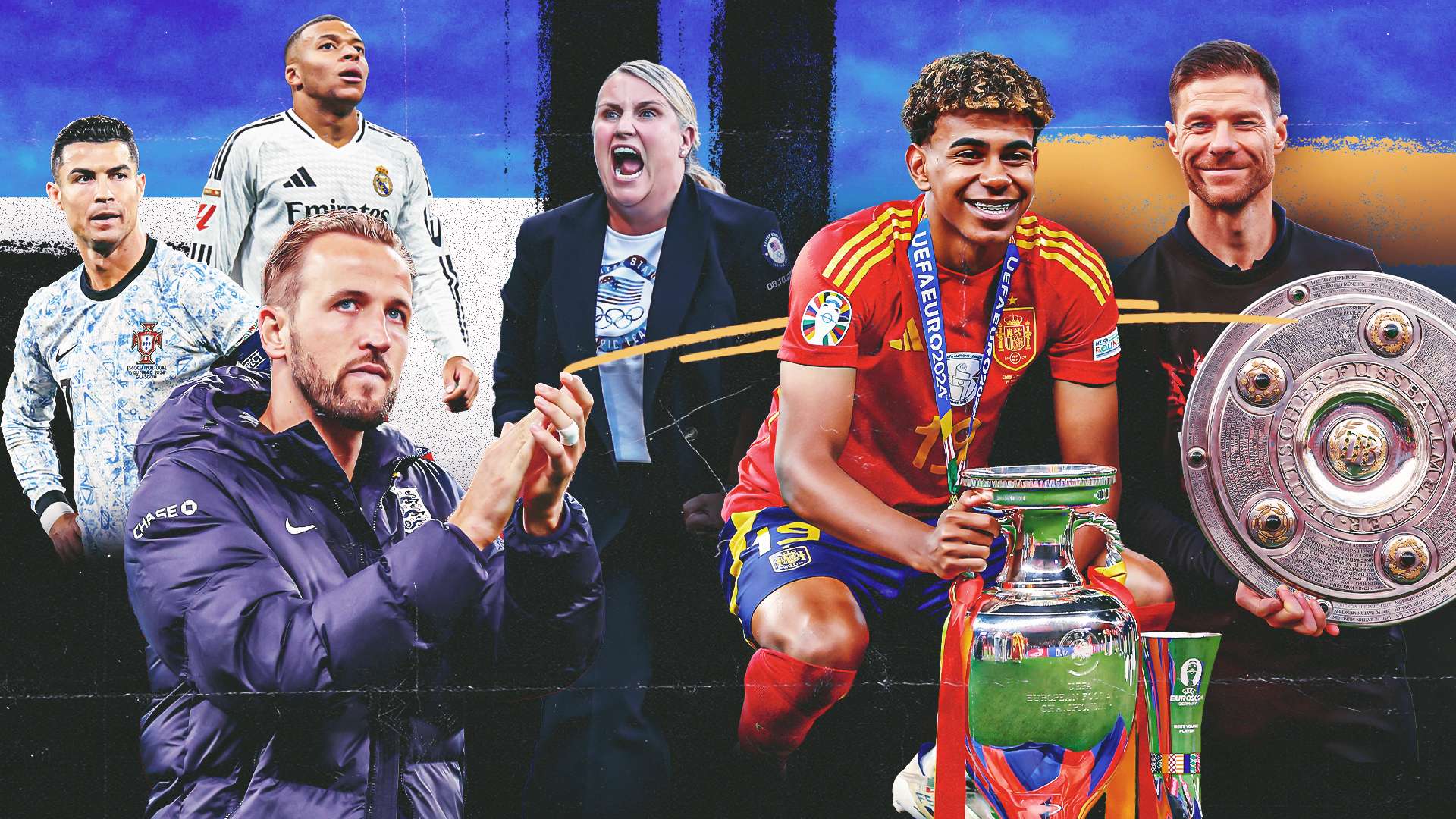 面對英超諸 面對英超諸