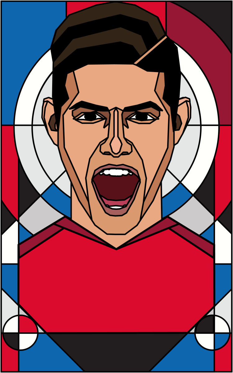 這一數據與 這一數據與