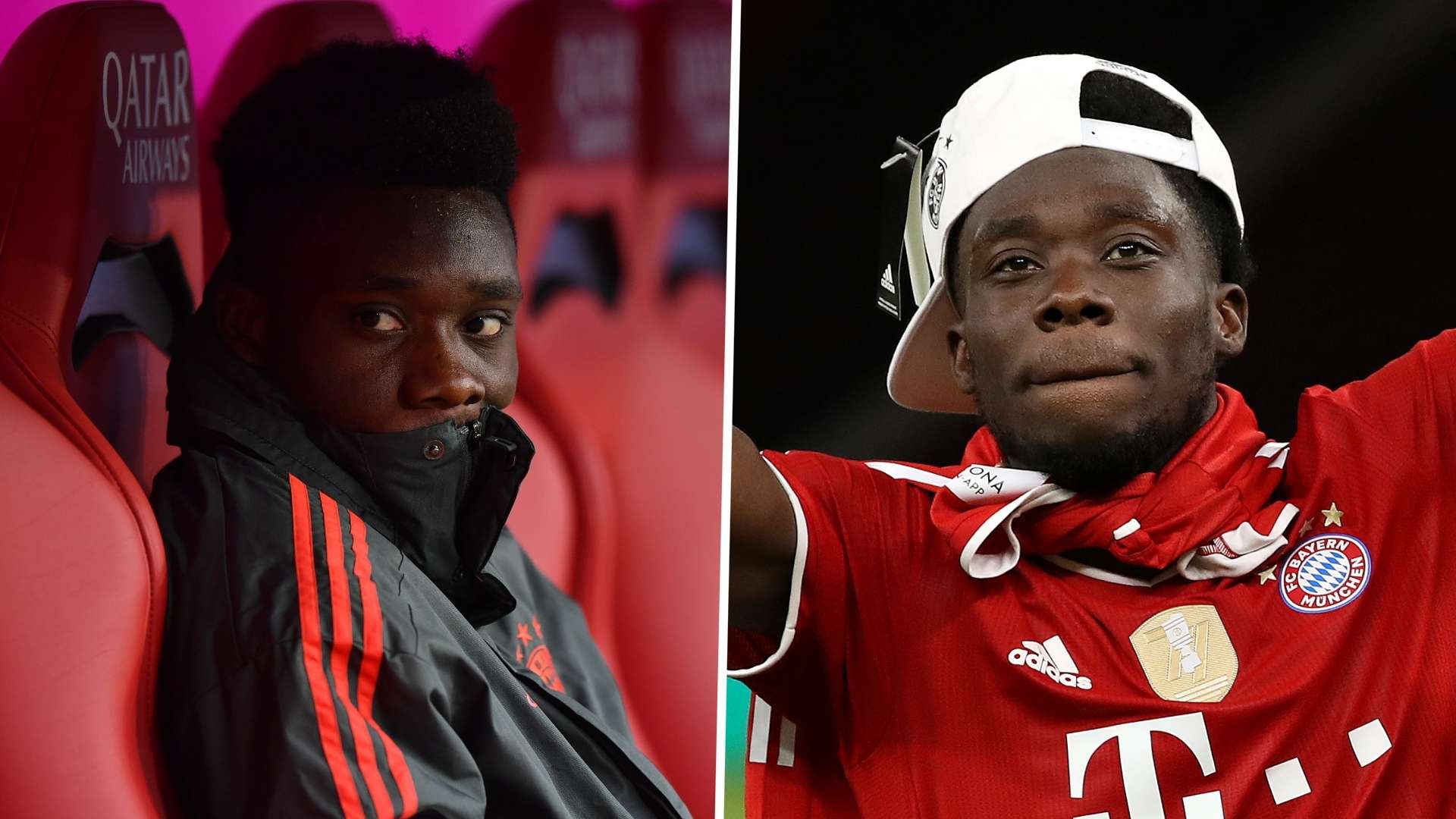 關注度導向 關注度導向