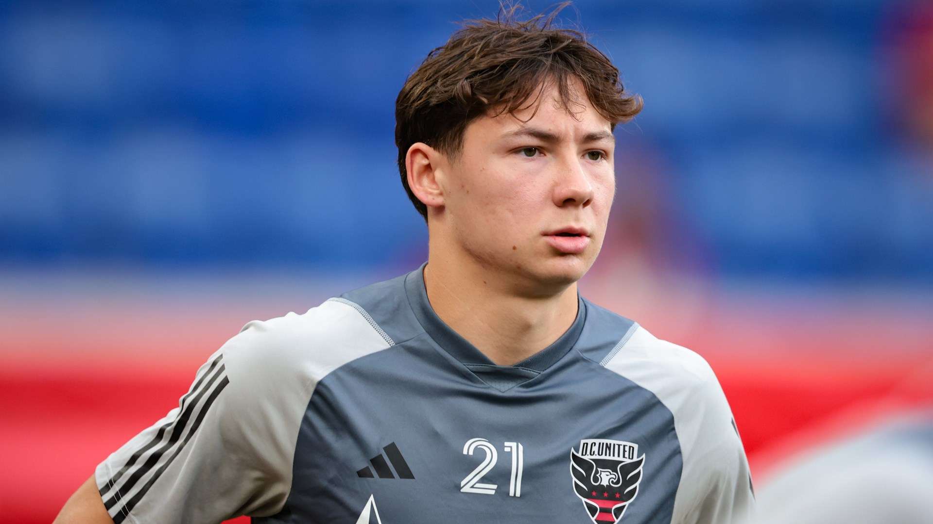 數排名第三 數排名第三