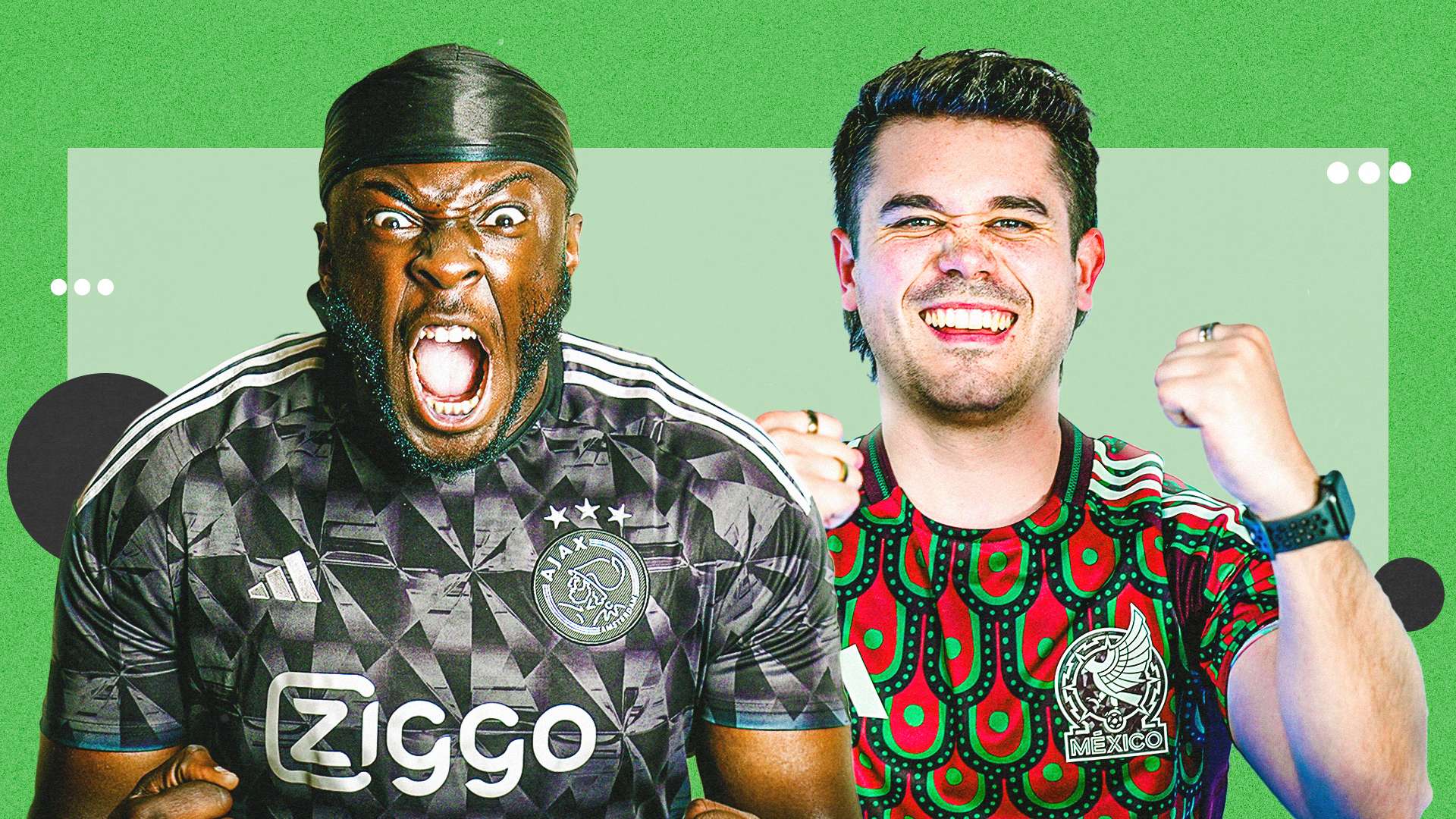 英格蘭足球 英格蘭足球