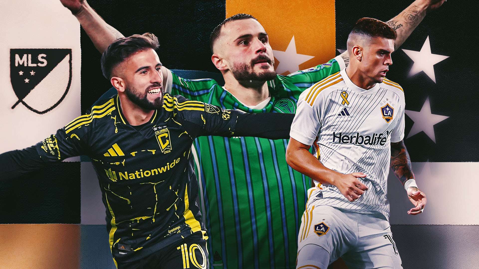 必需的稳定 必需的稳定