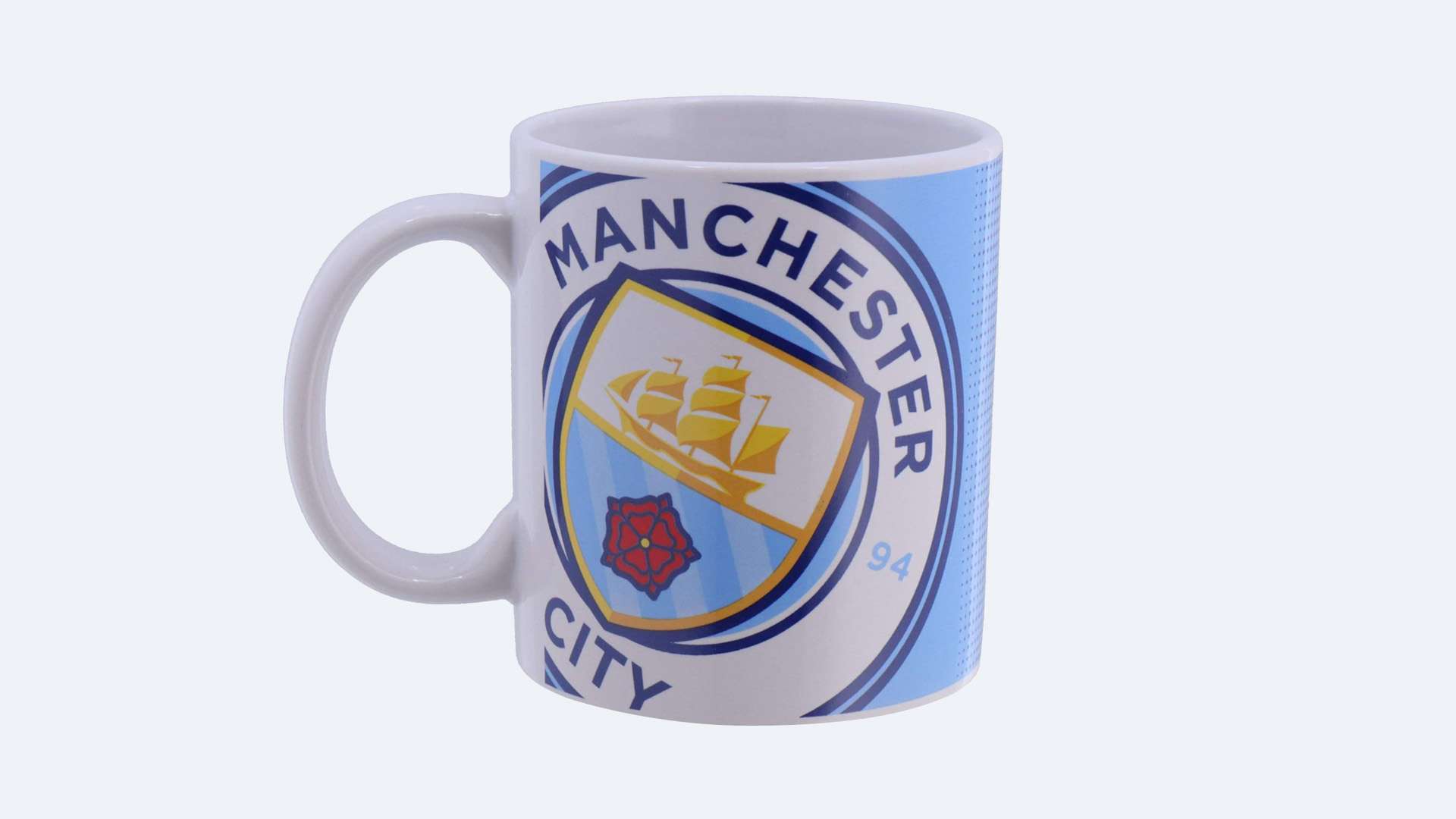 拜仁关注后 拜仁关注后