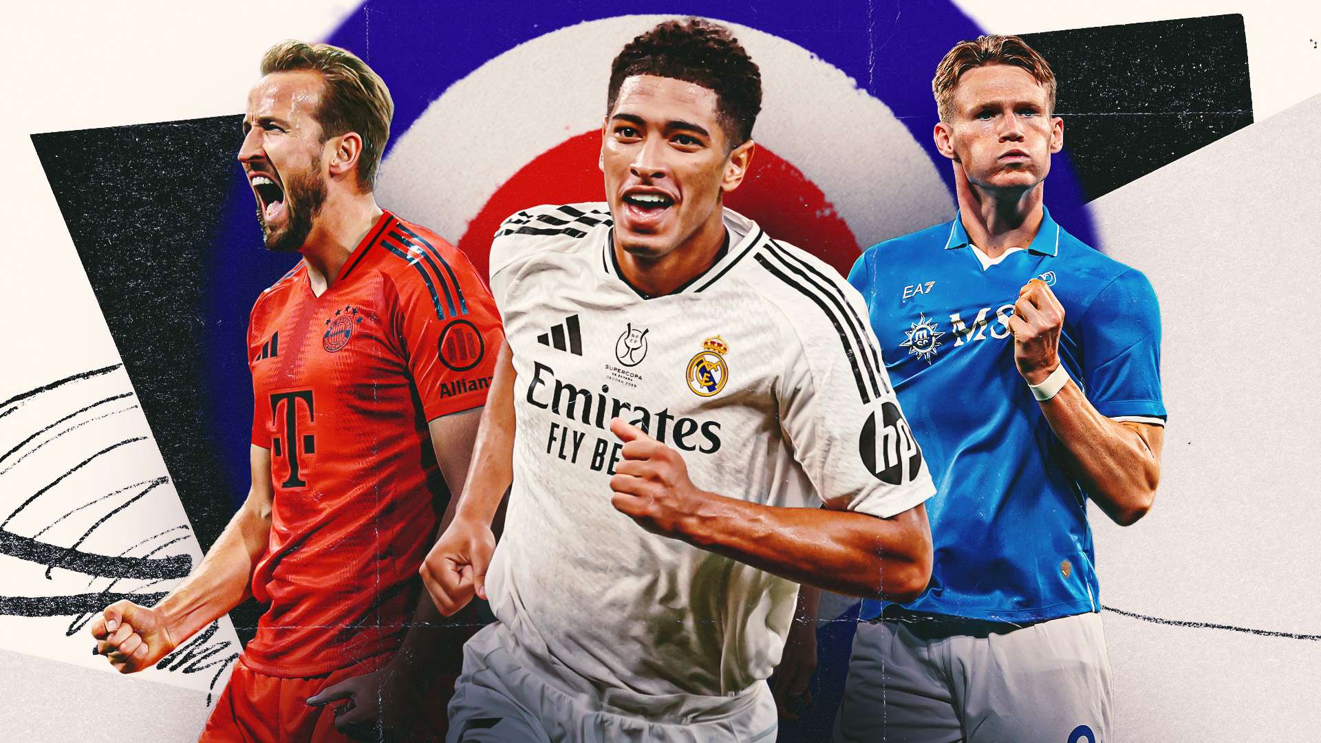 在对抗中有 在对抗中有