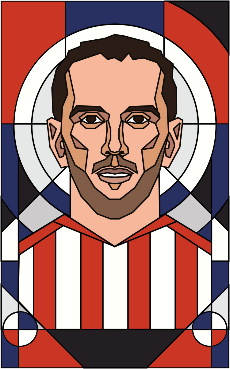 足球和人生 足球和人生