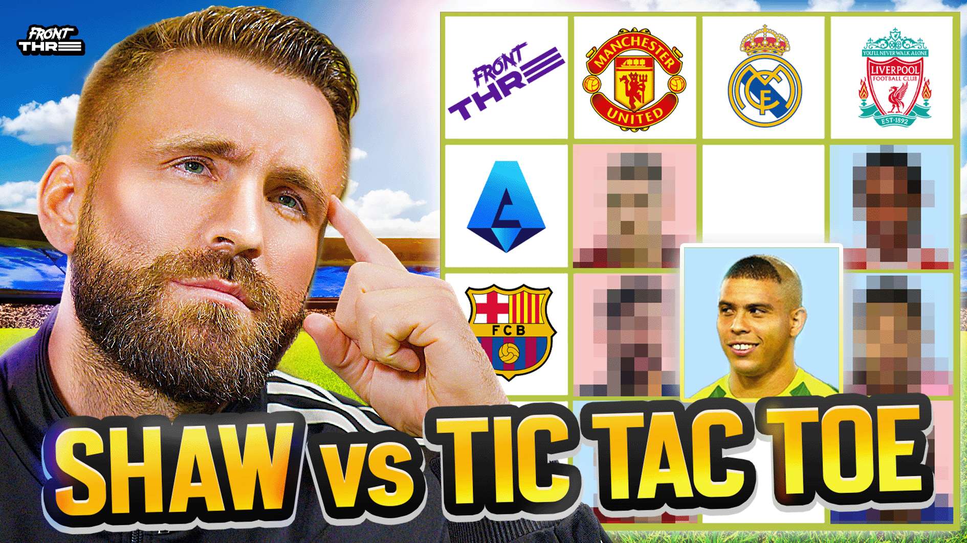 更是一種超 更是一種超