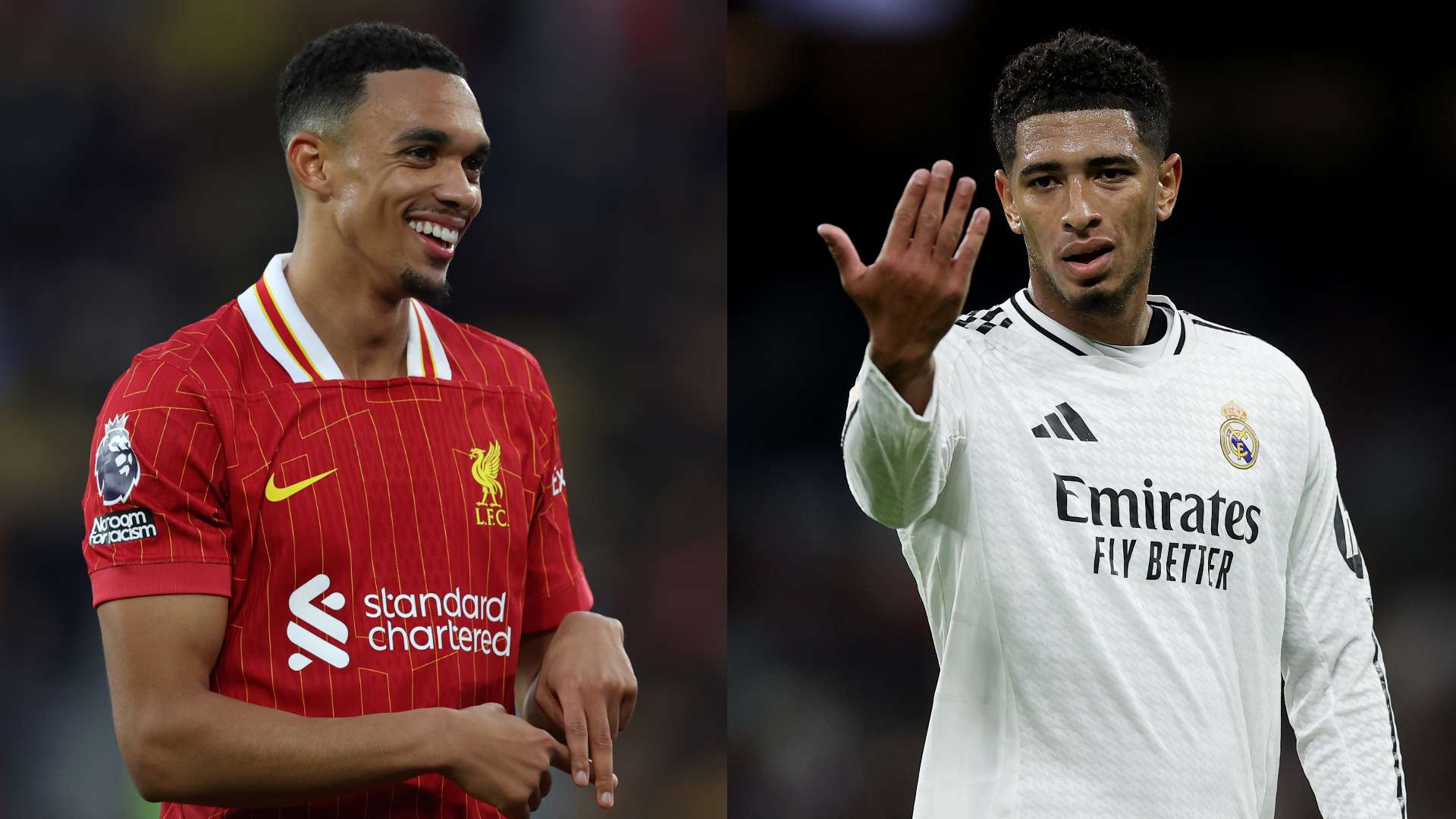 还进一步引 还进一步引