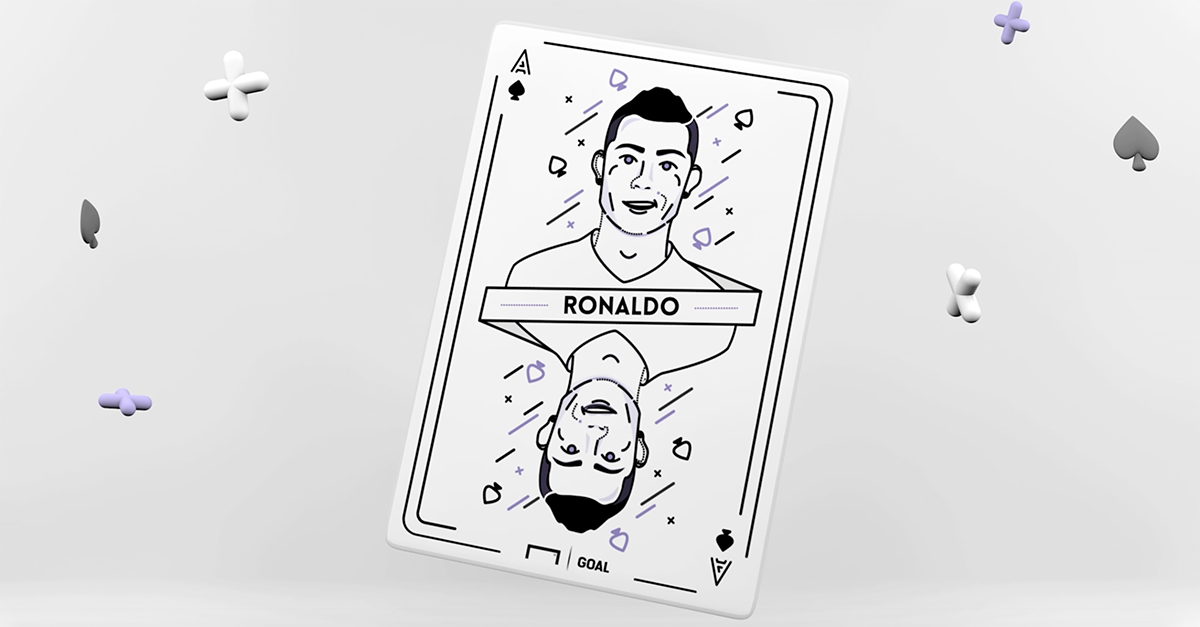 签下包括穆 签下包括穆