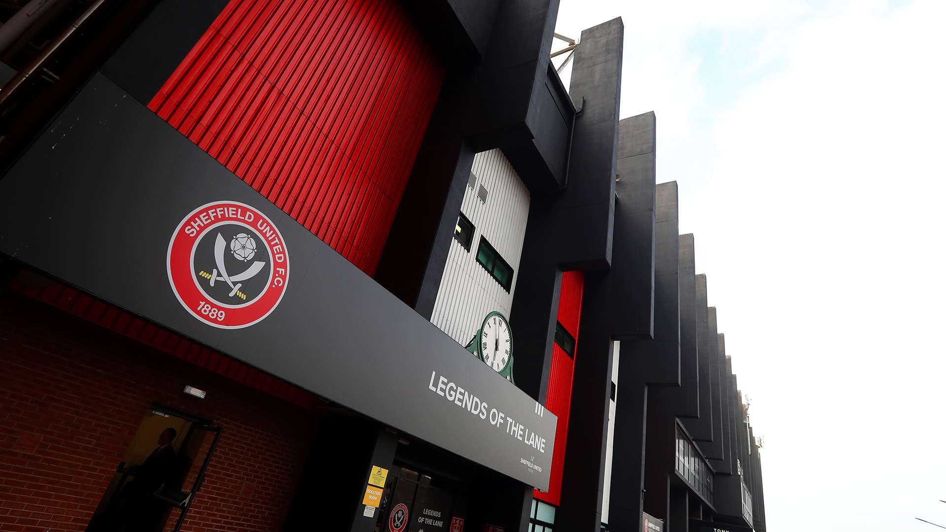 变化与适应 变化与适应