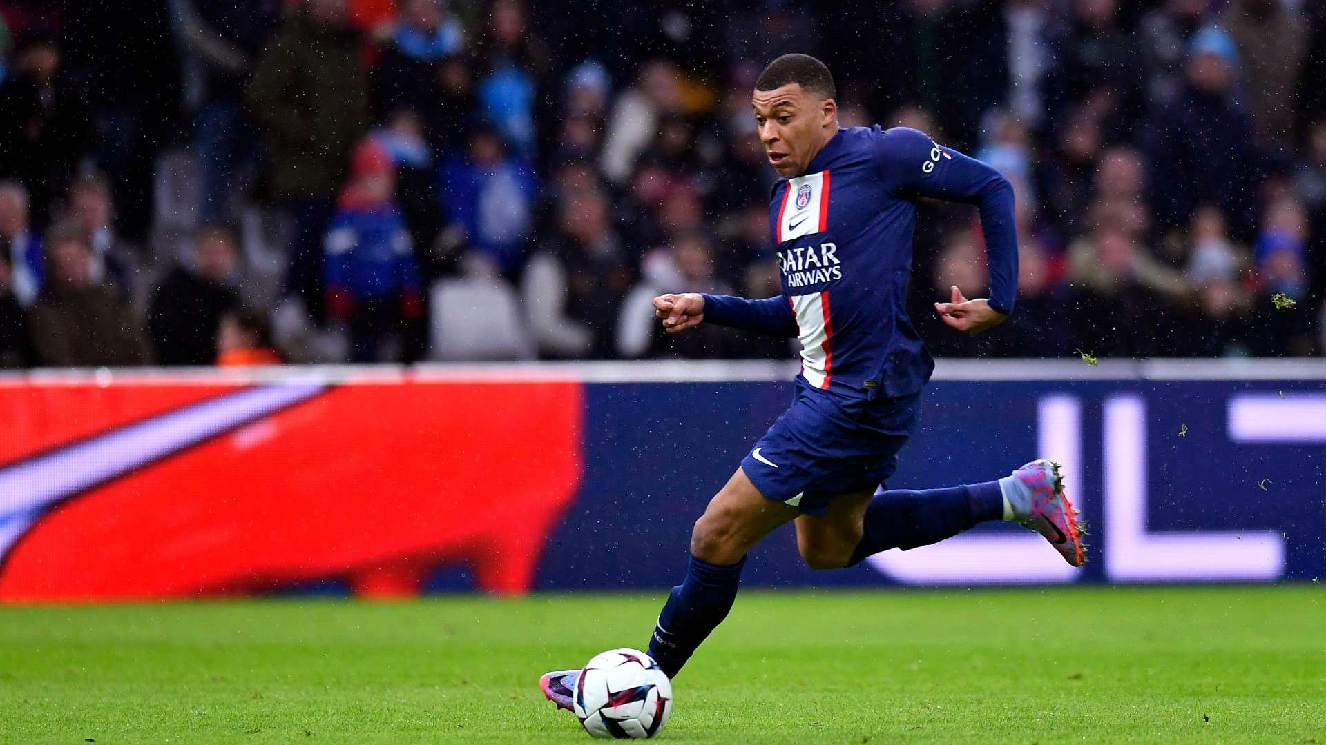 正因人们对 正因人们对