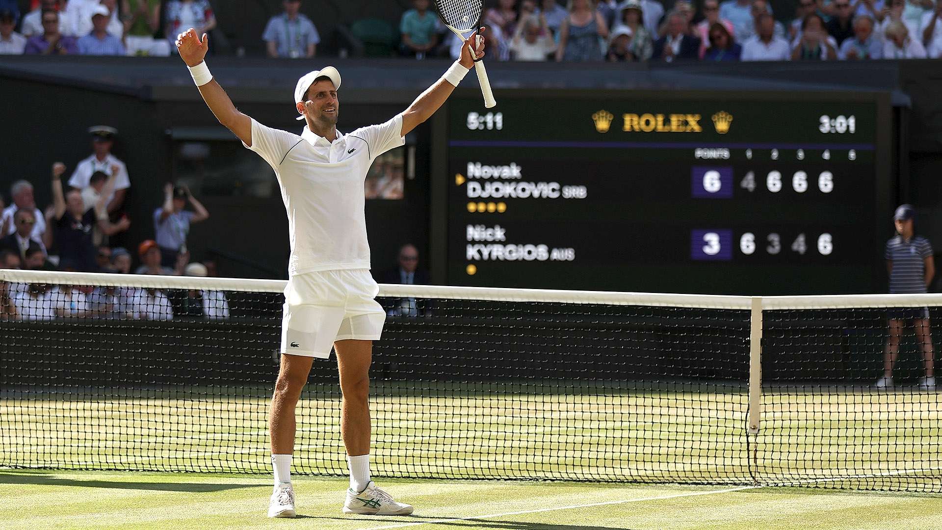 仅仅是一位 仅仅是一位