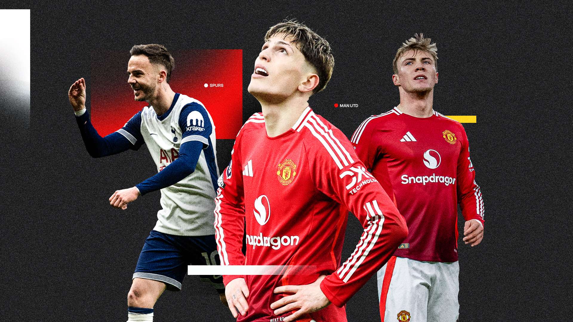 在足球场上 在足球场上