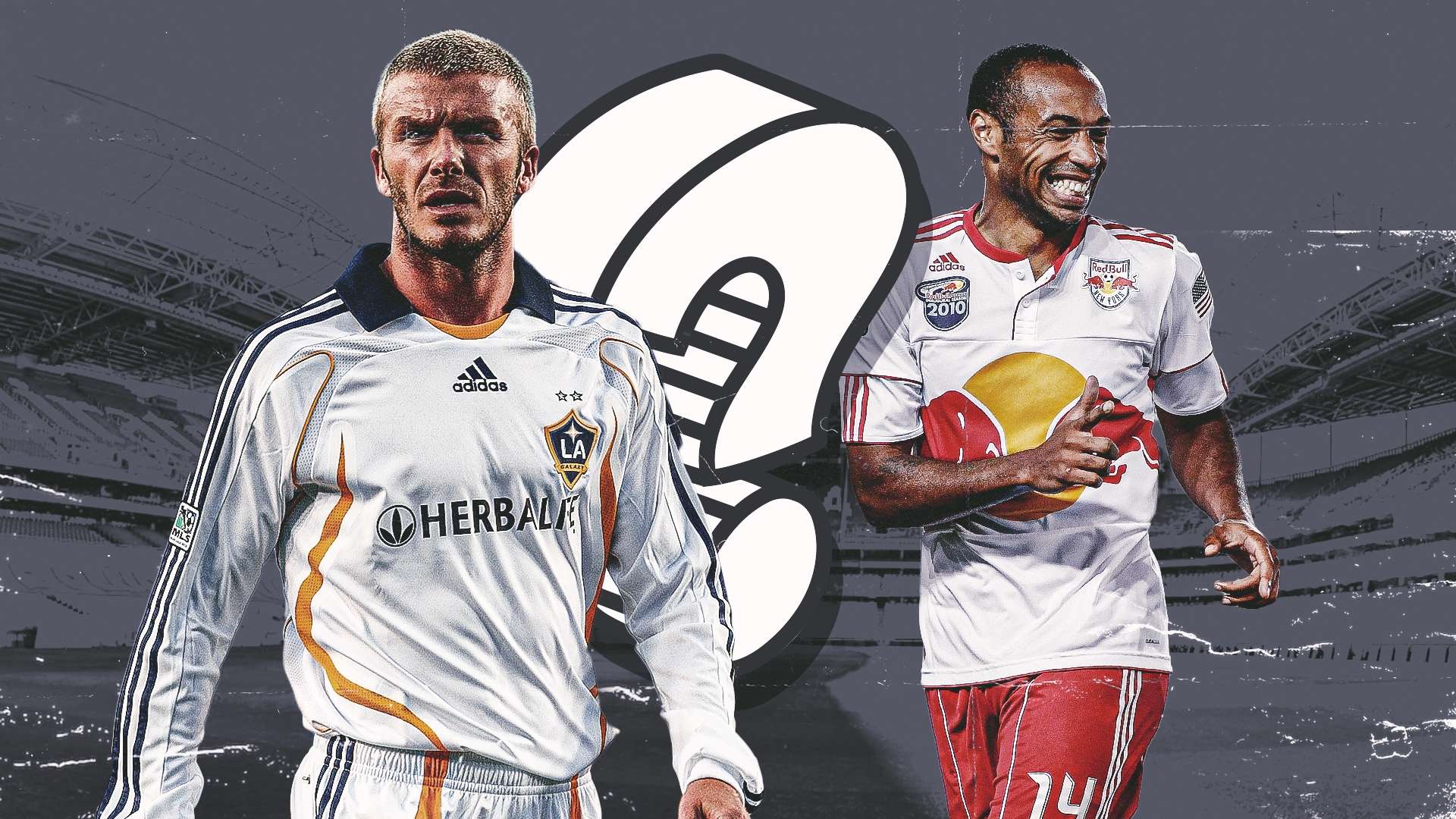 引更多年轻 引更多年轻