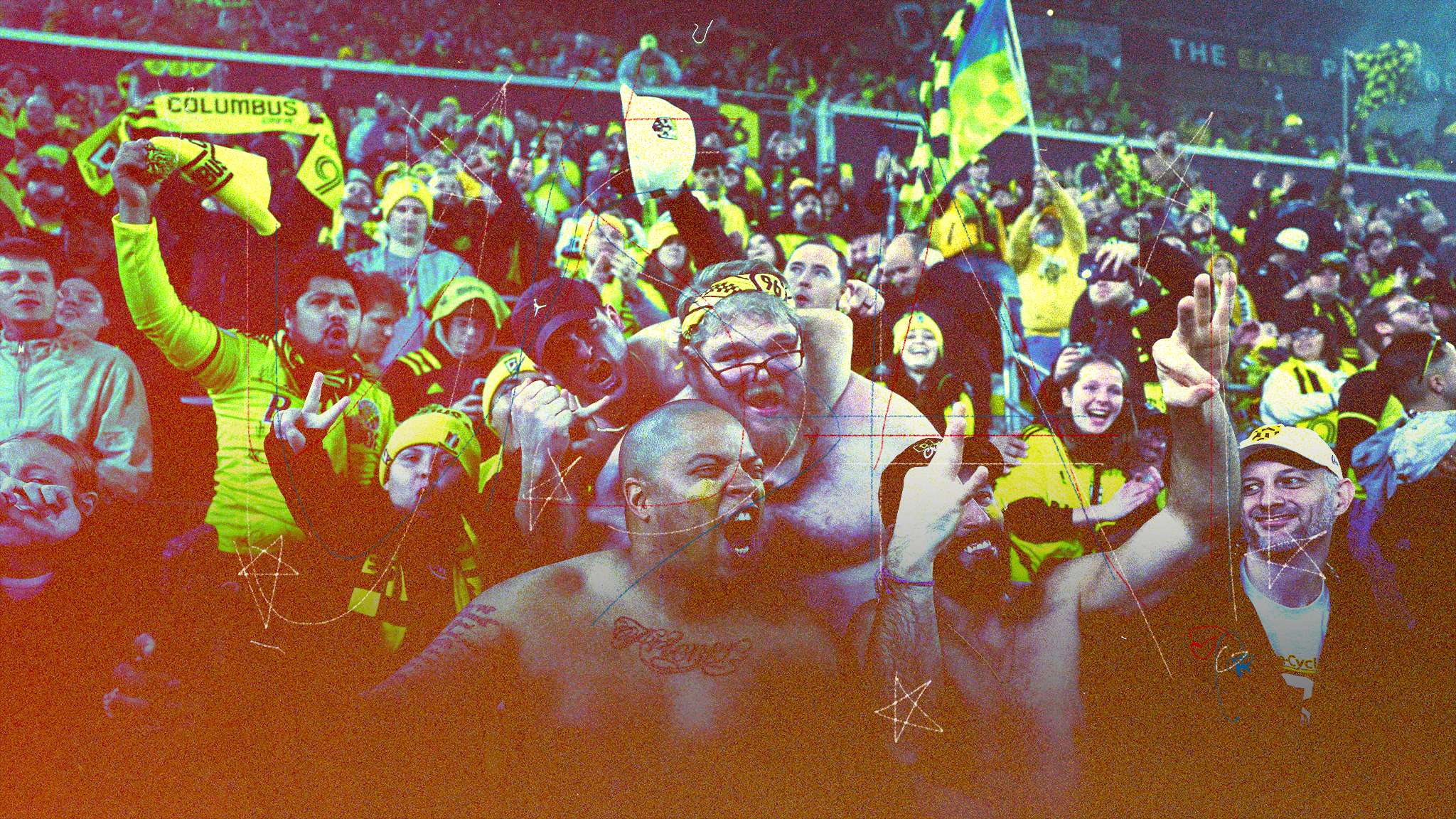 则成为了另 则成为了另