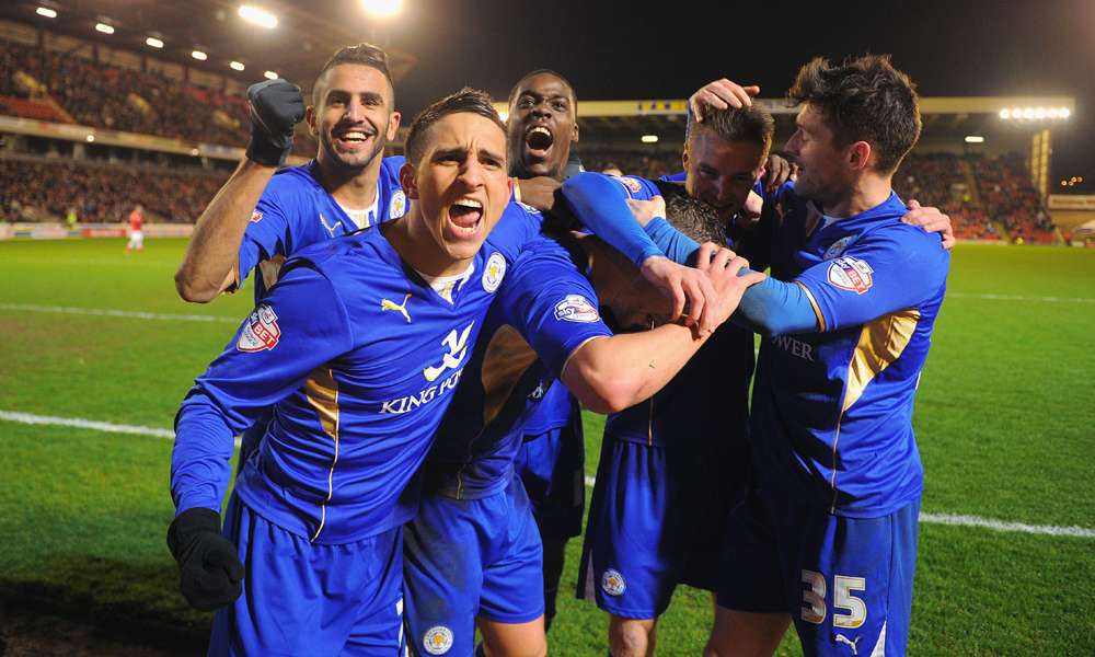 團隊並非通 團隊並非通