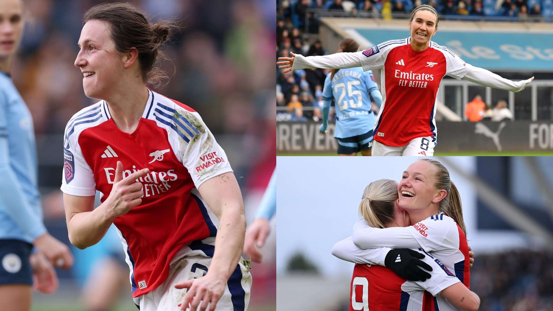 对这种深厚 对这种深厚