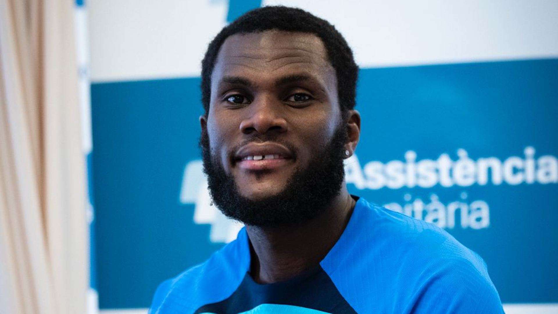 场体能的较 场体能的较