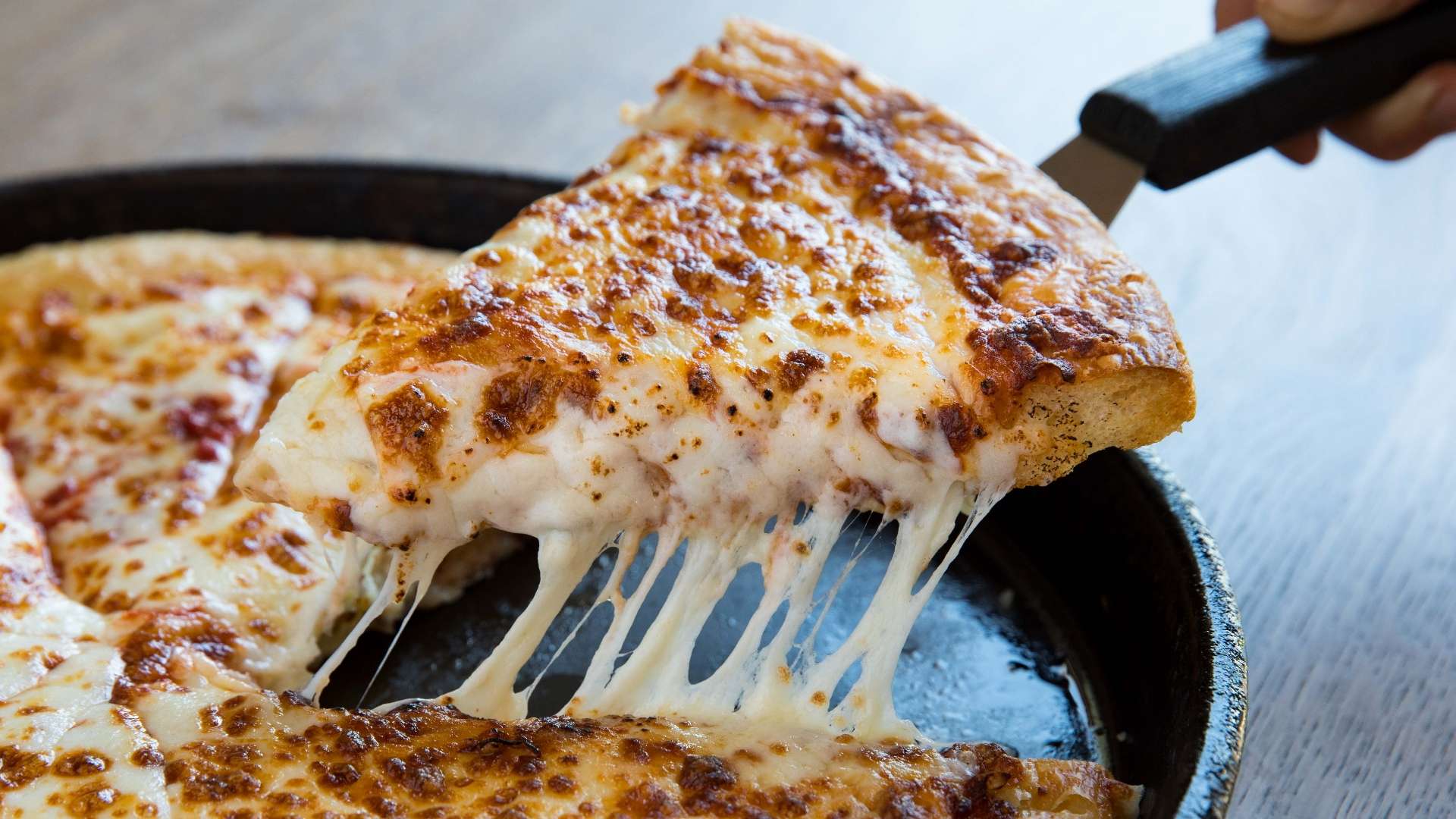 年女足世界 年女足世界