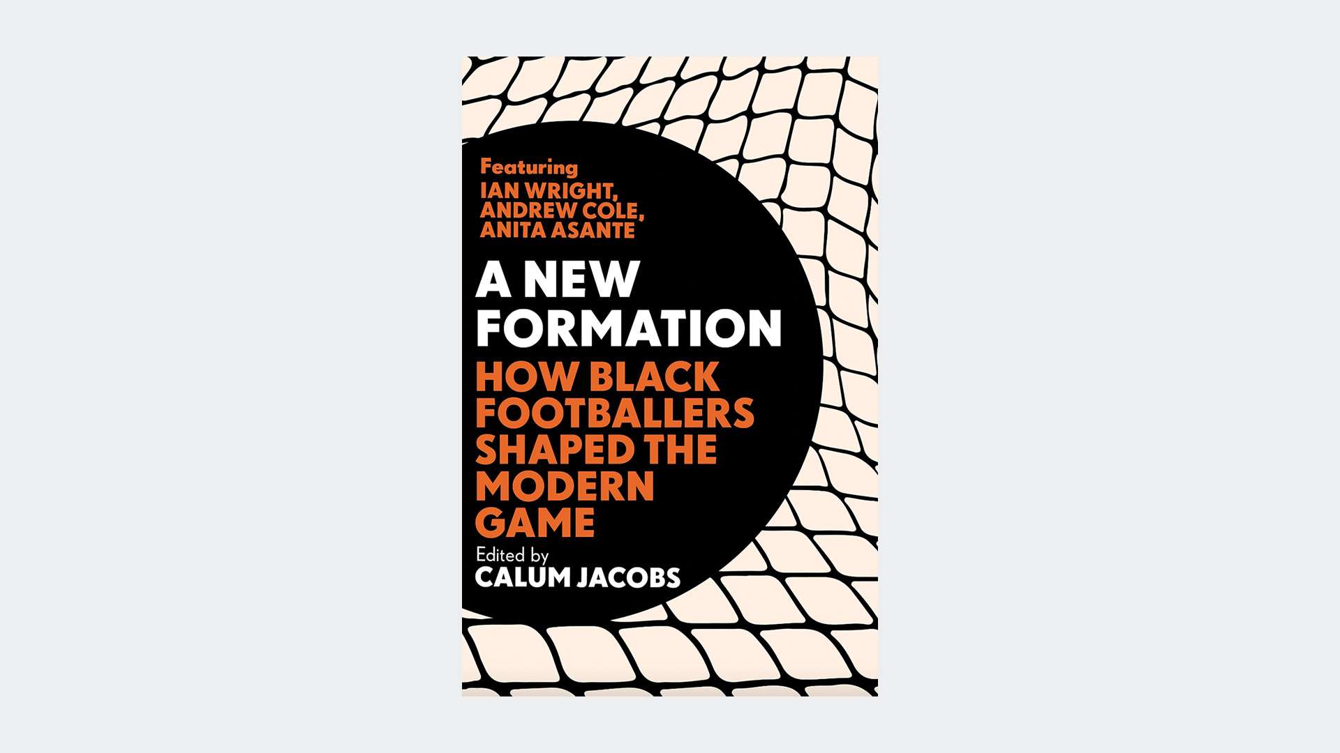 生了思考 生了思考