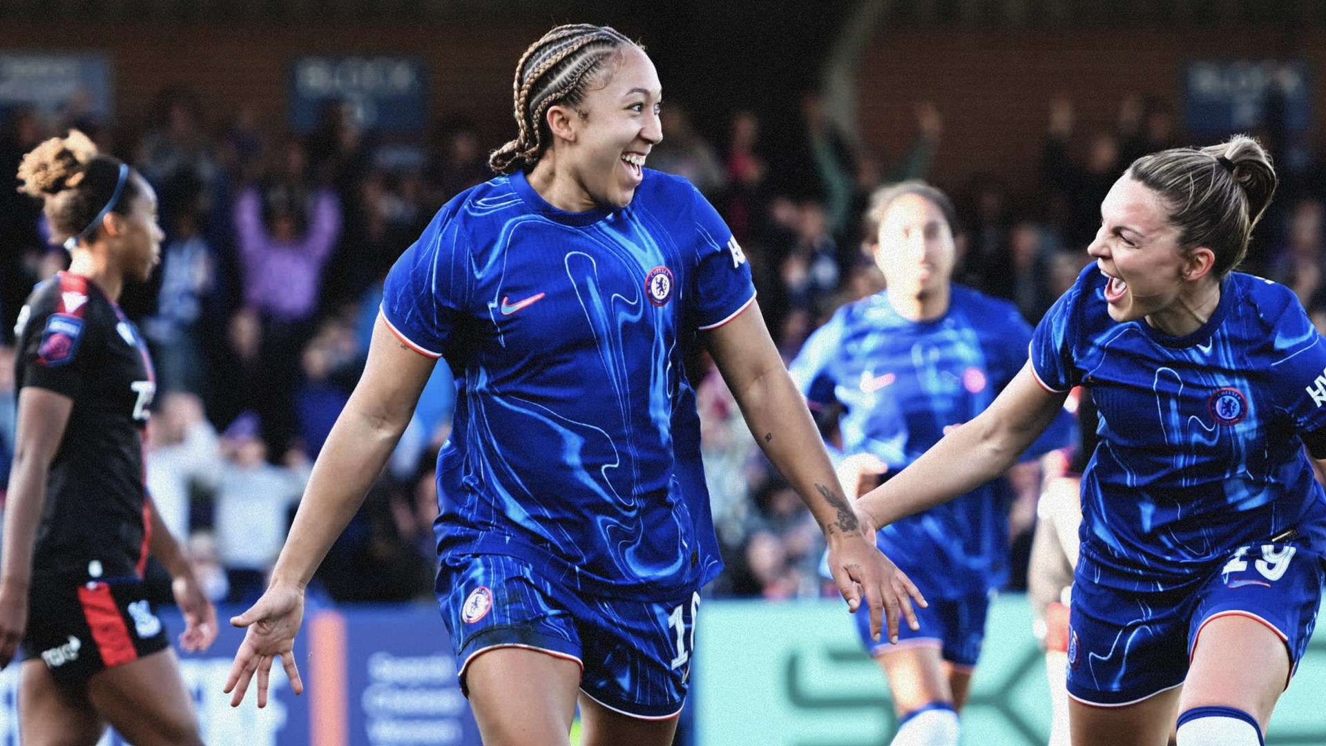 里宾的精妙 里宾的精妙