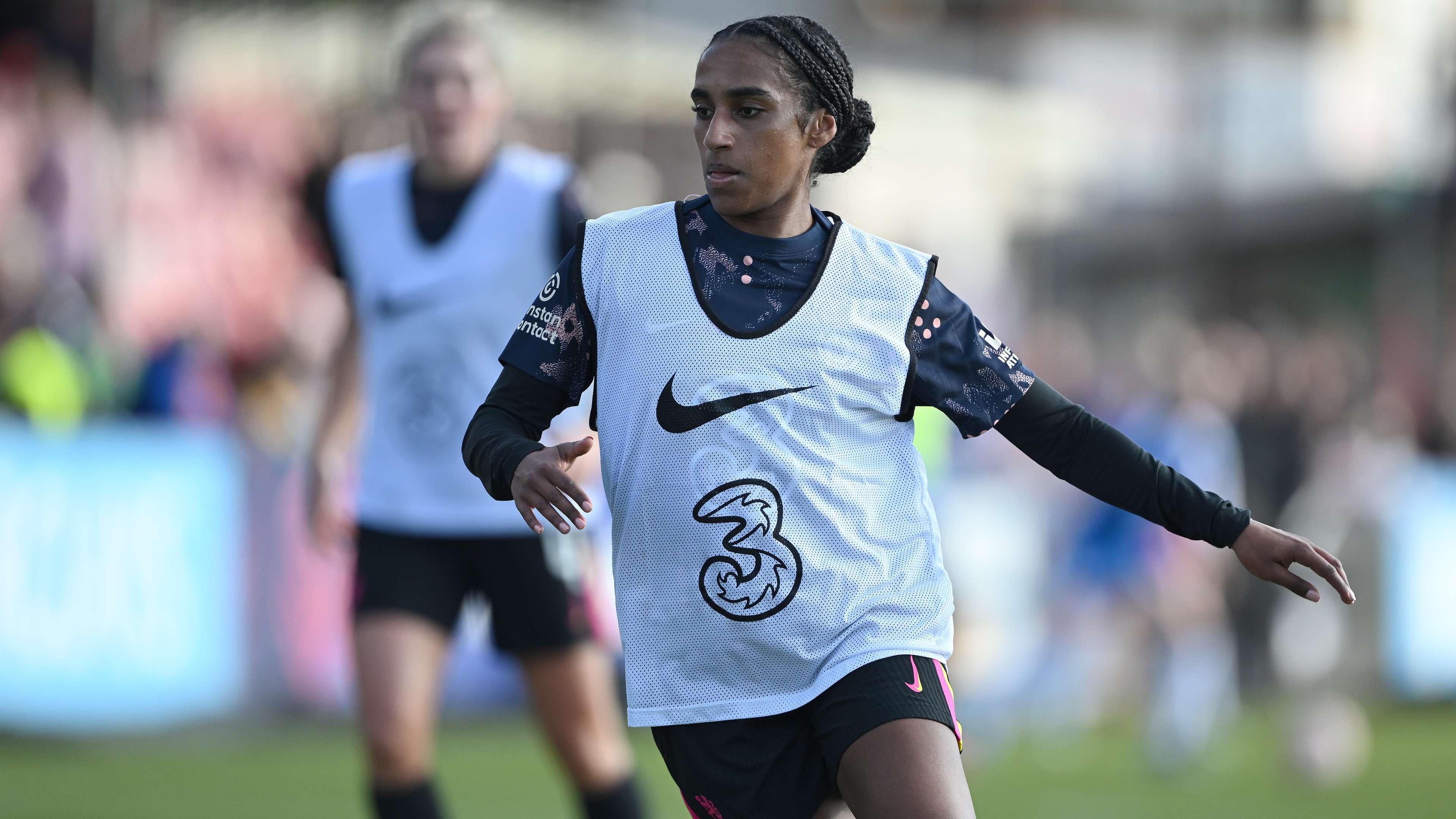 赛第二回合 赛第二回合